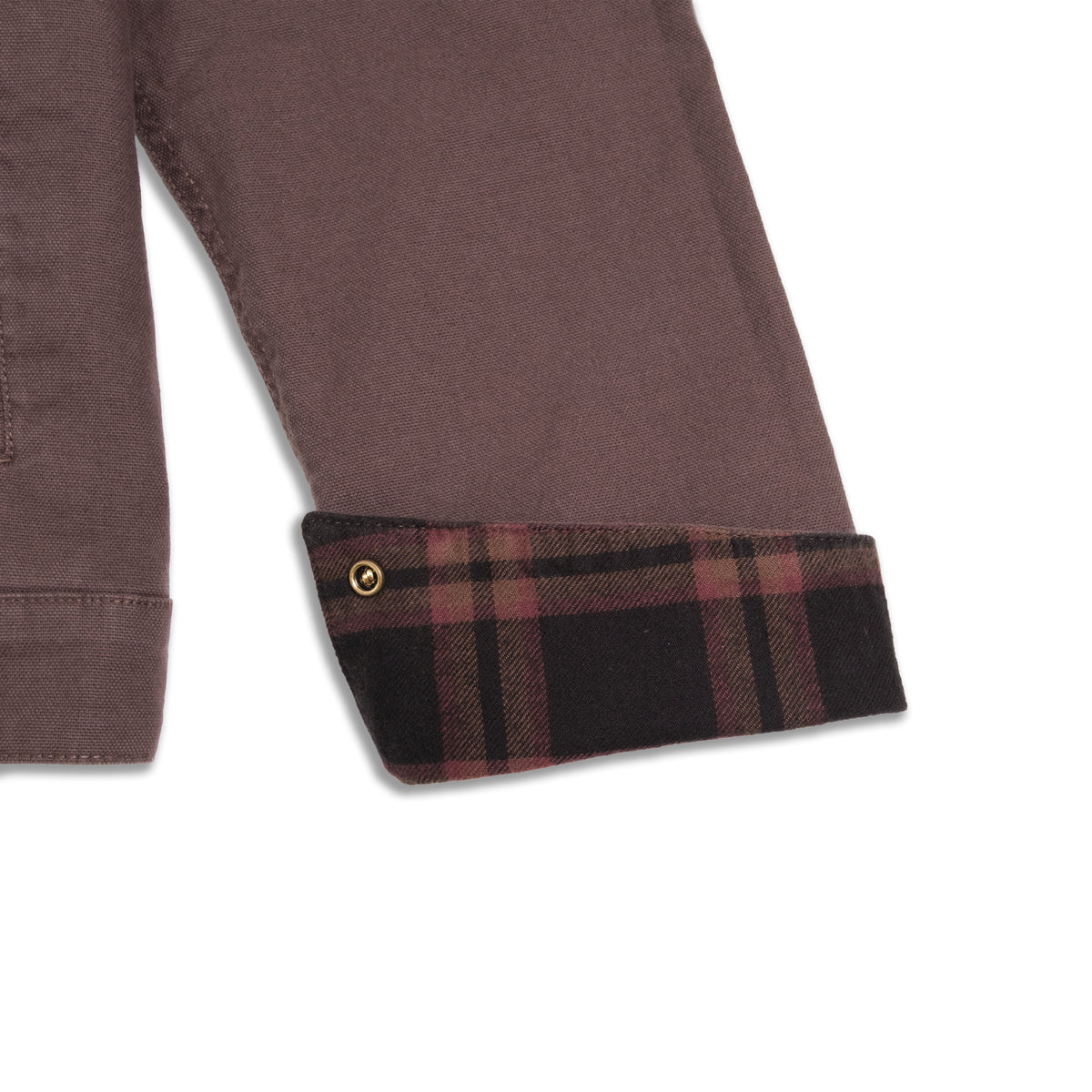 MT. WEST RANCH JACKET M