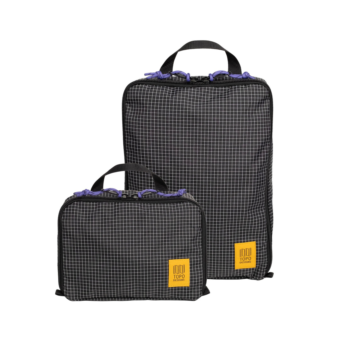 PACK BAG BUNDLE