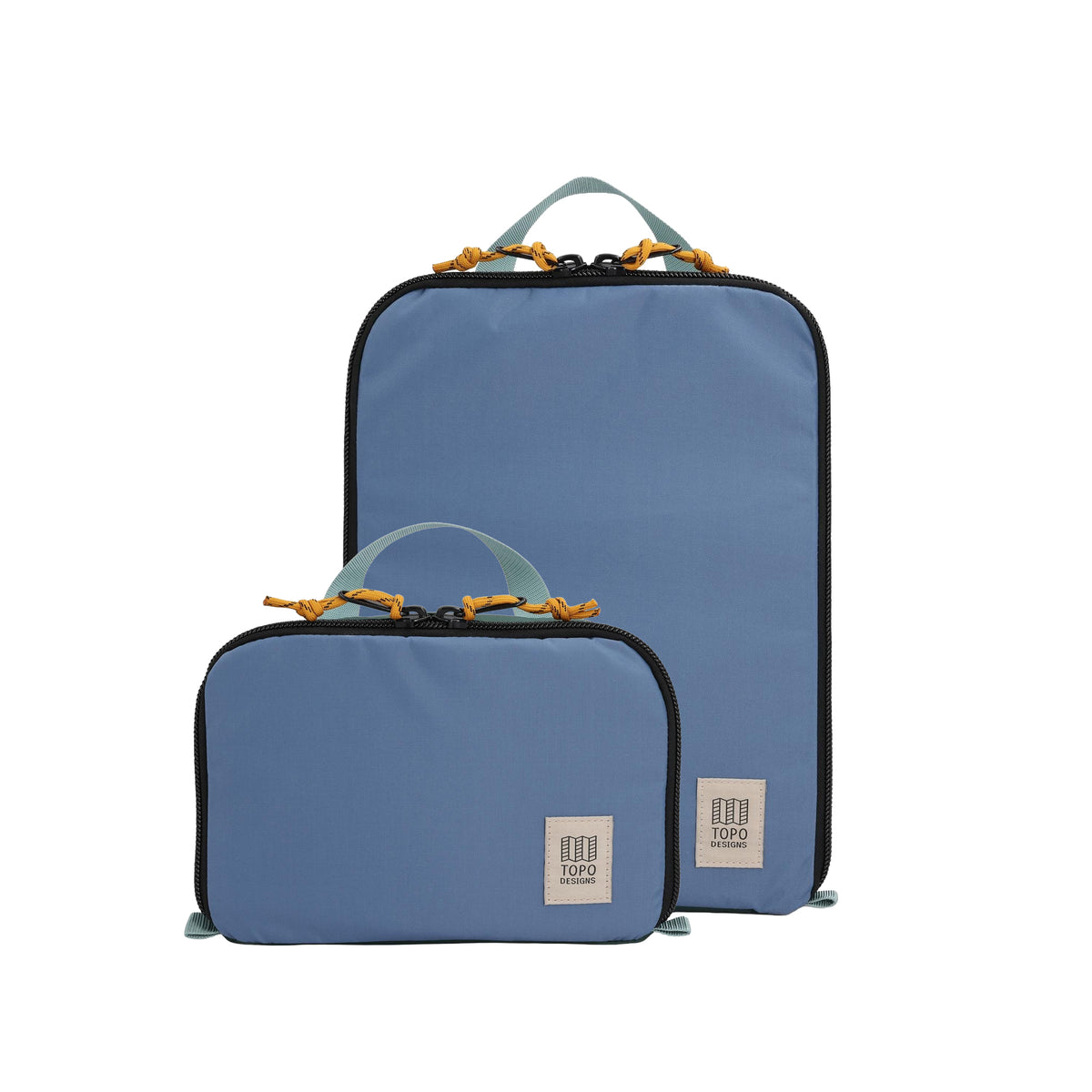 PACK BAG BUNDLE - SALE COLOR