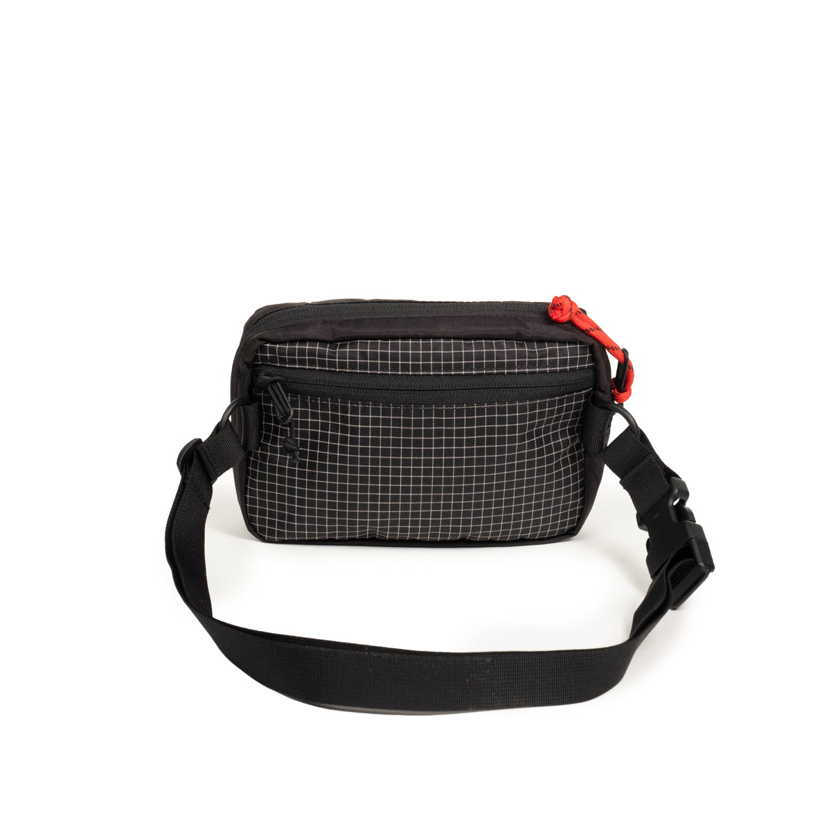 RIPSTOP BELT BAG