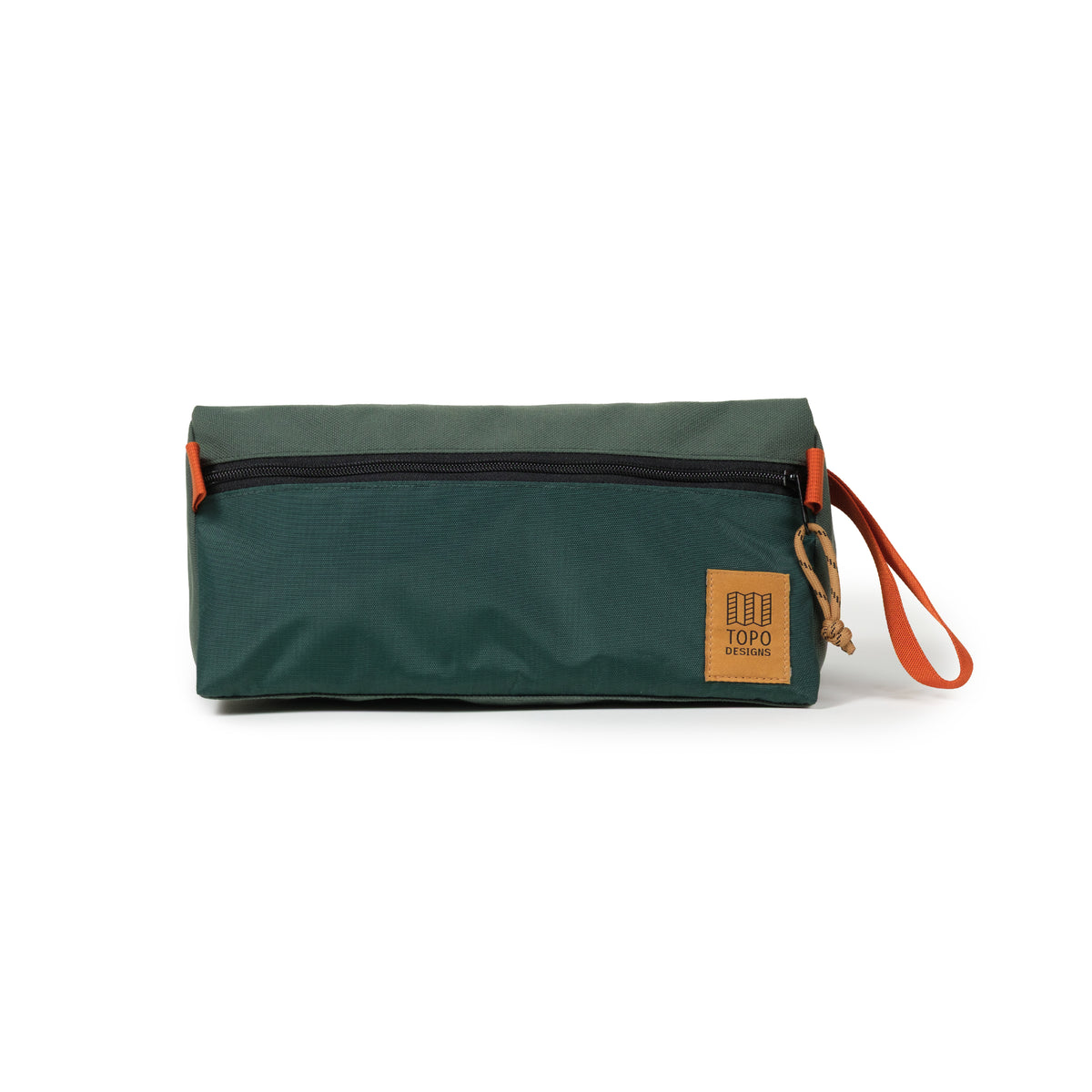 DOPP KIT