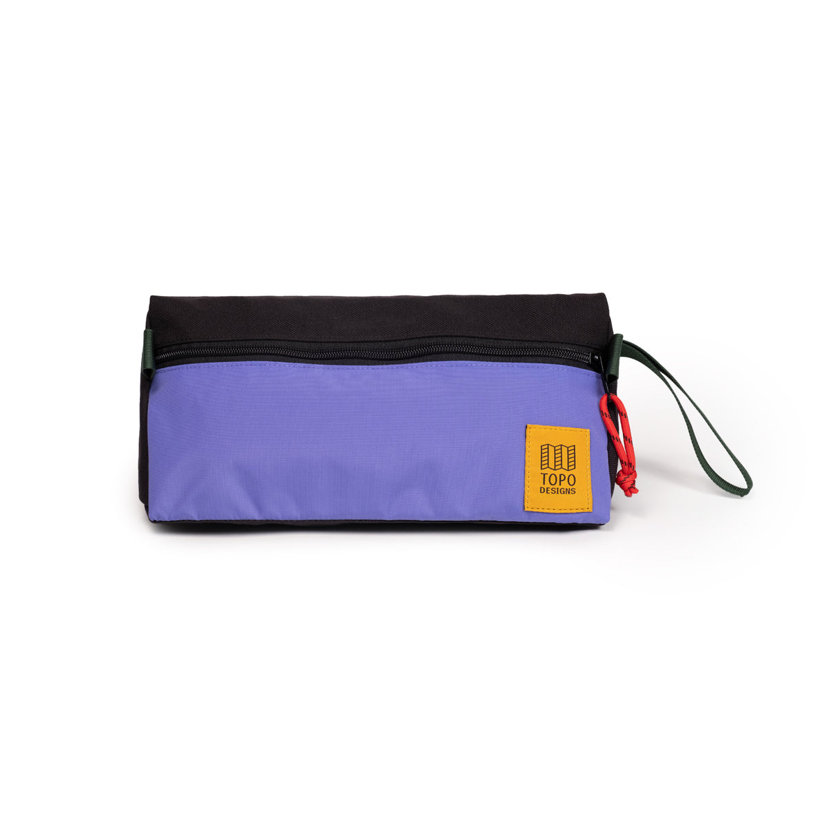 DOPP KIT