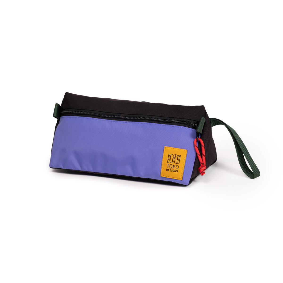 DOPP KIT