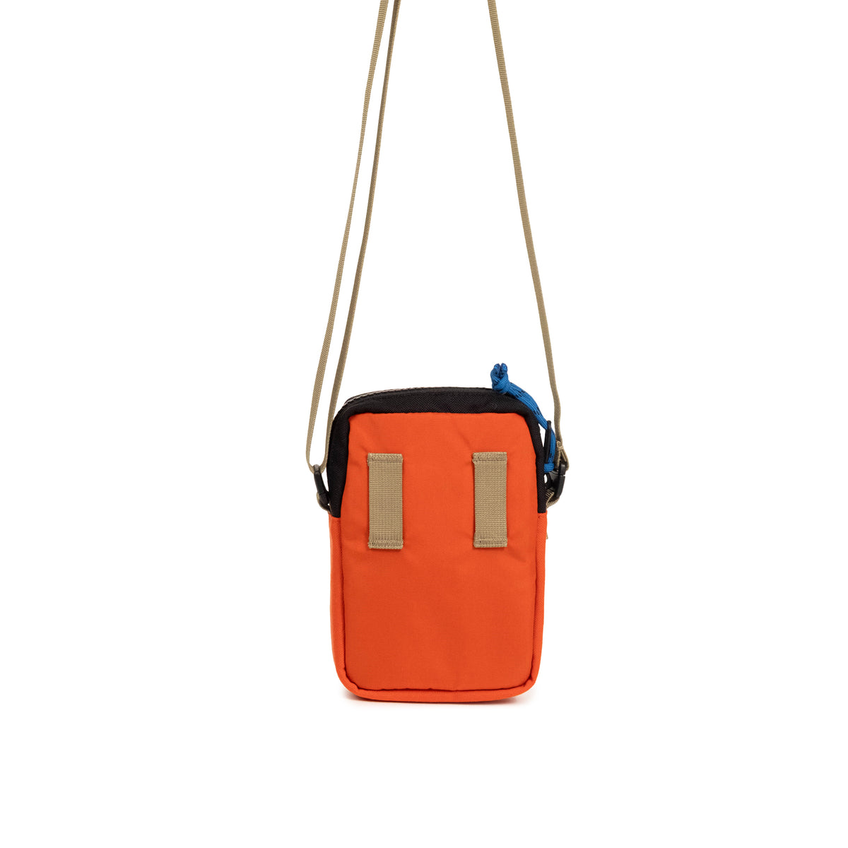 MINI SHOULDER BAG
