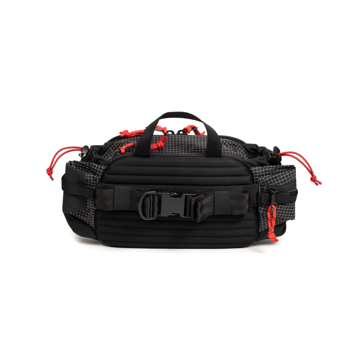 MOUNTAIN HYDRO HIP PACK