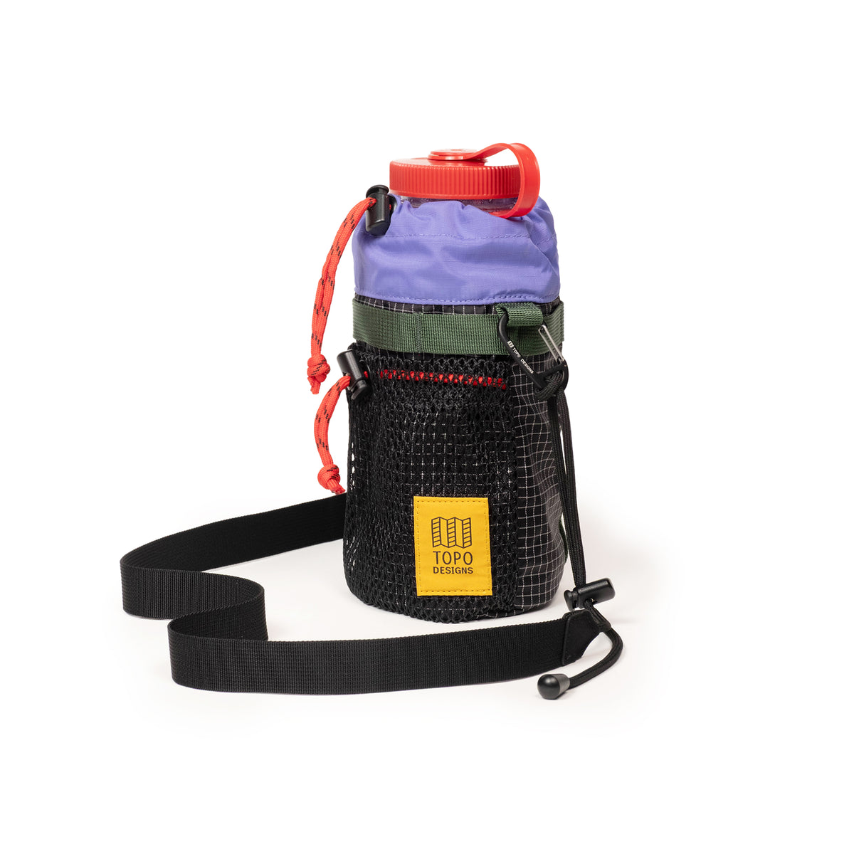 MOUNTAIN HYDRO SLING