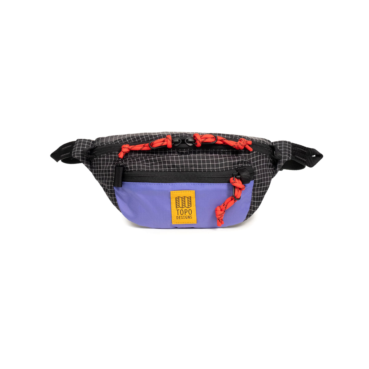 MOUNTAIN WAIST PACK