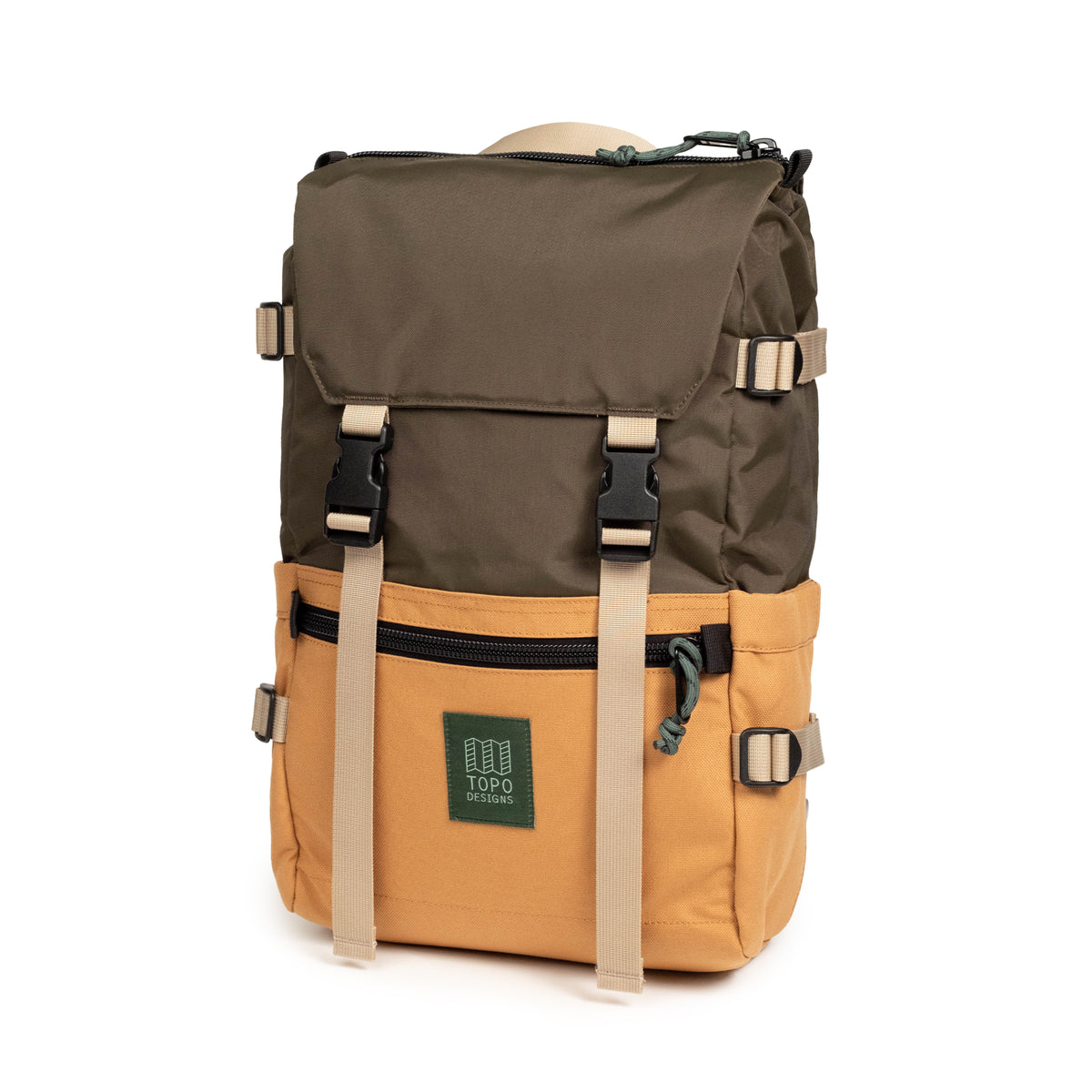 ROVER PACK CLASSIC
