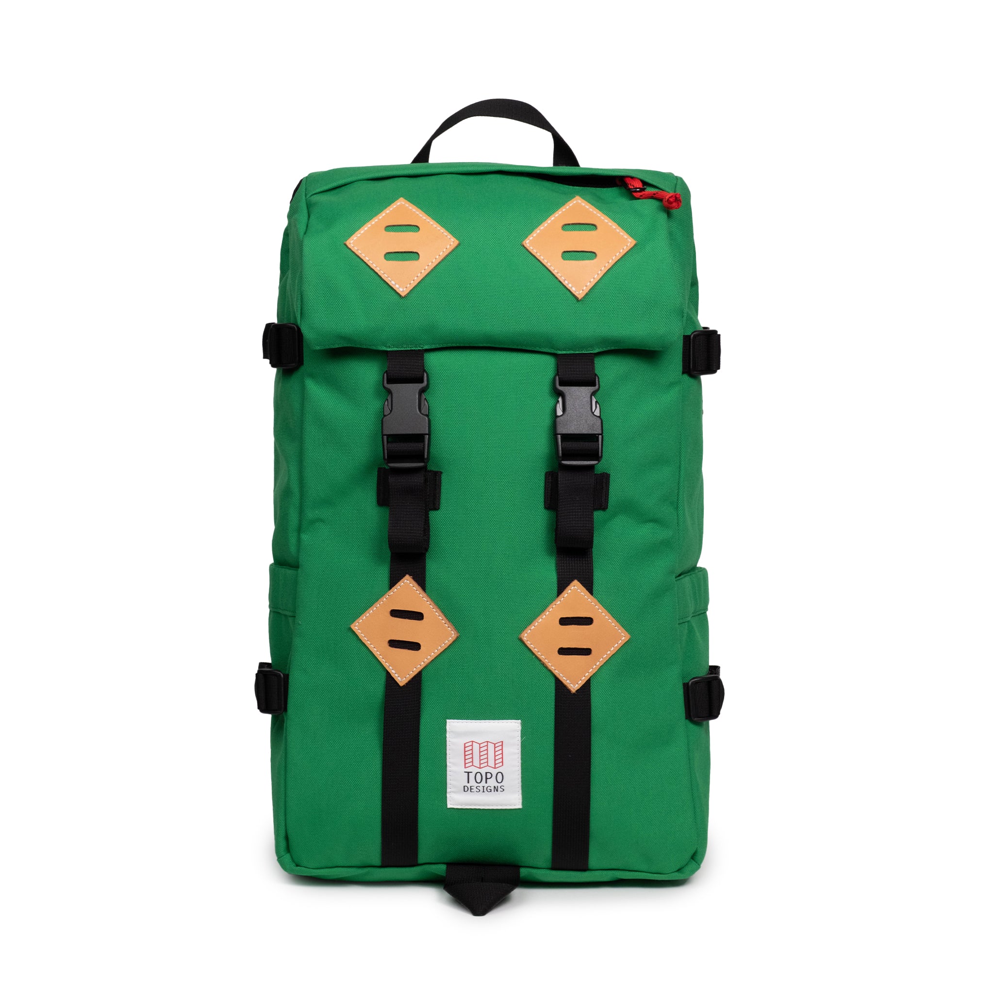 KLETTERSACK