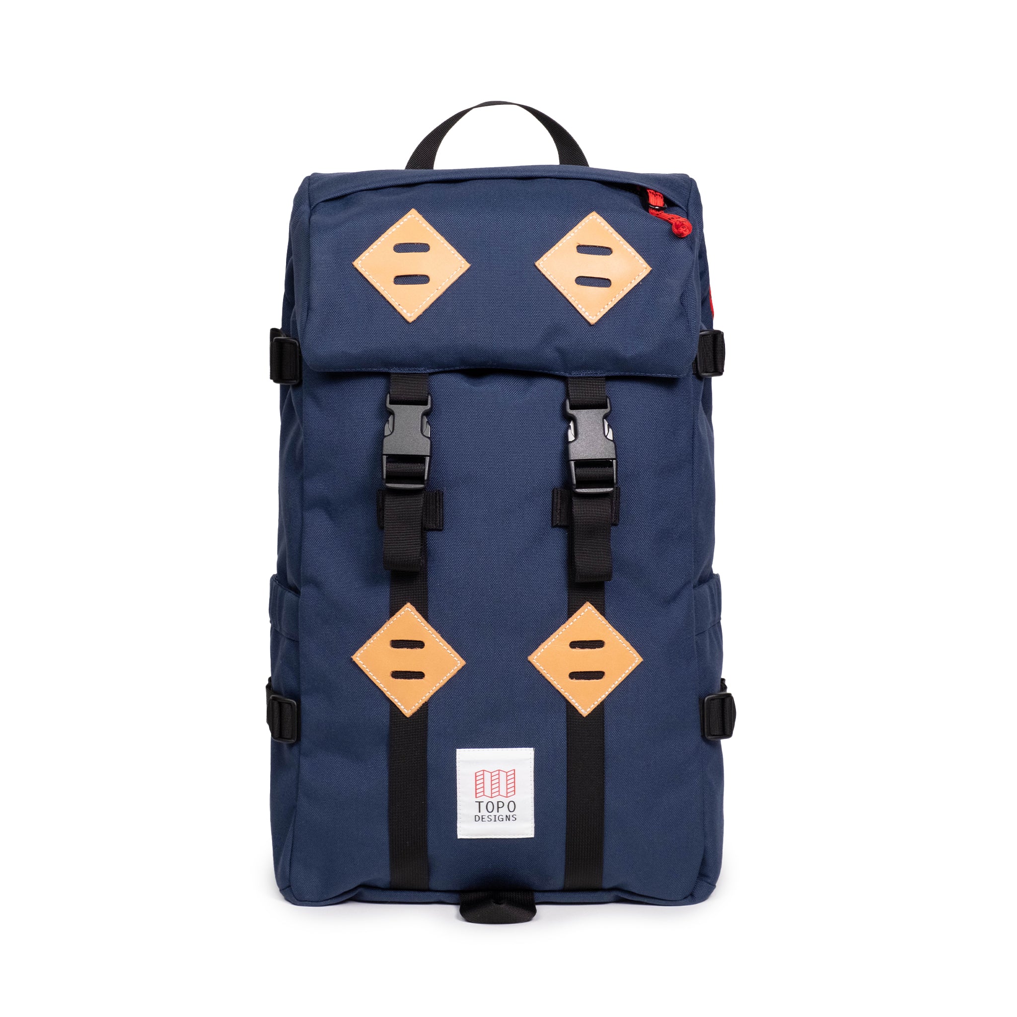 KLETTERSACK
