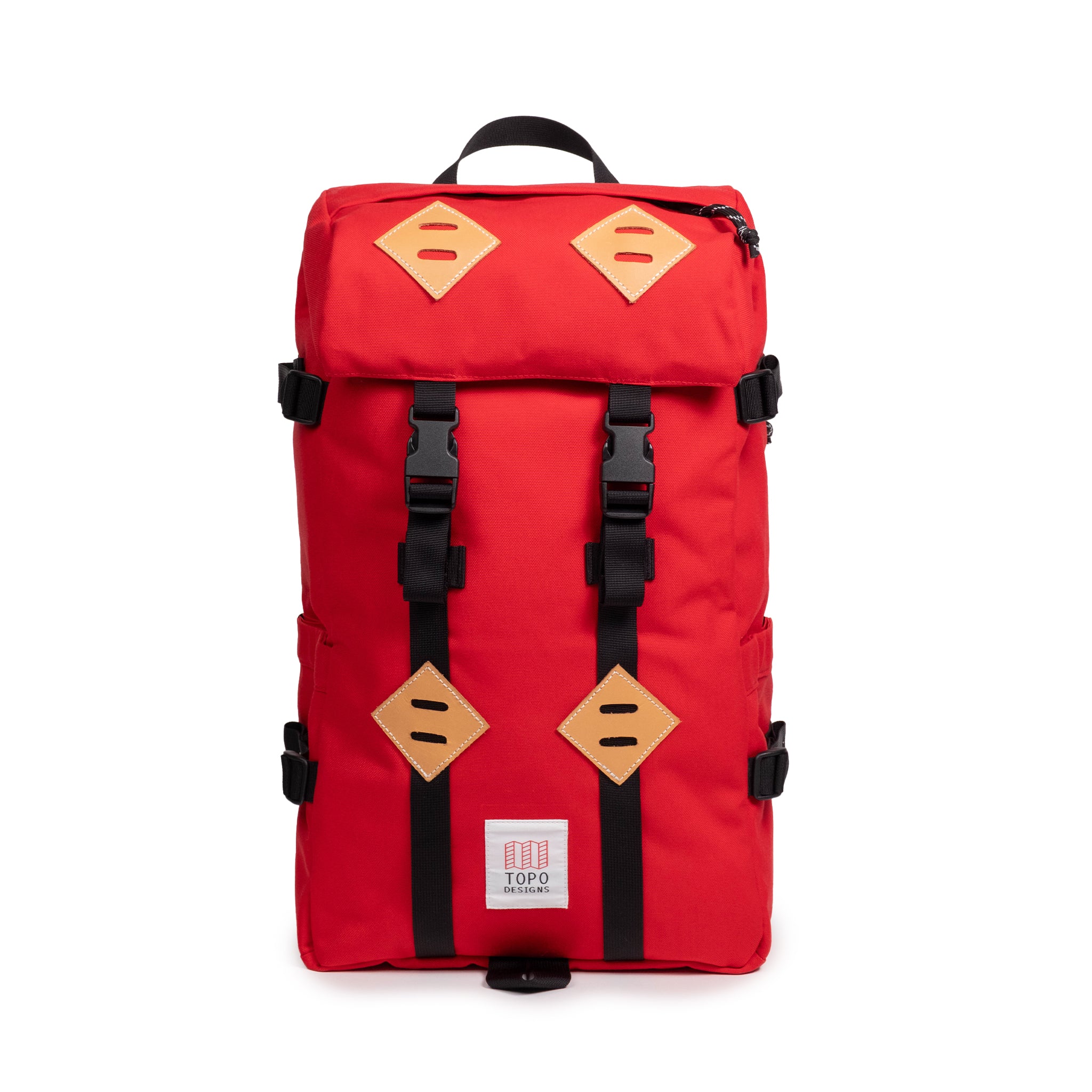 KLETTERSACK