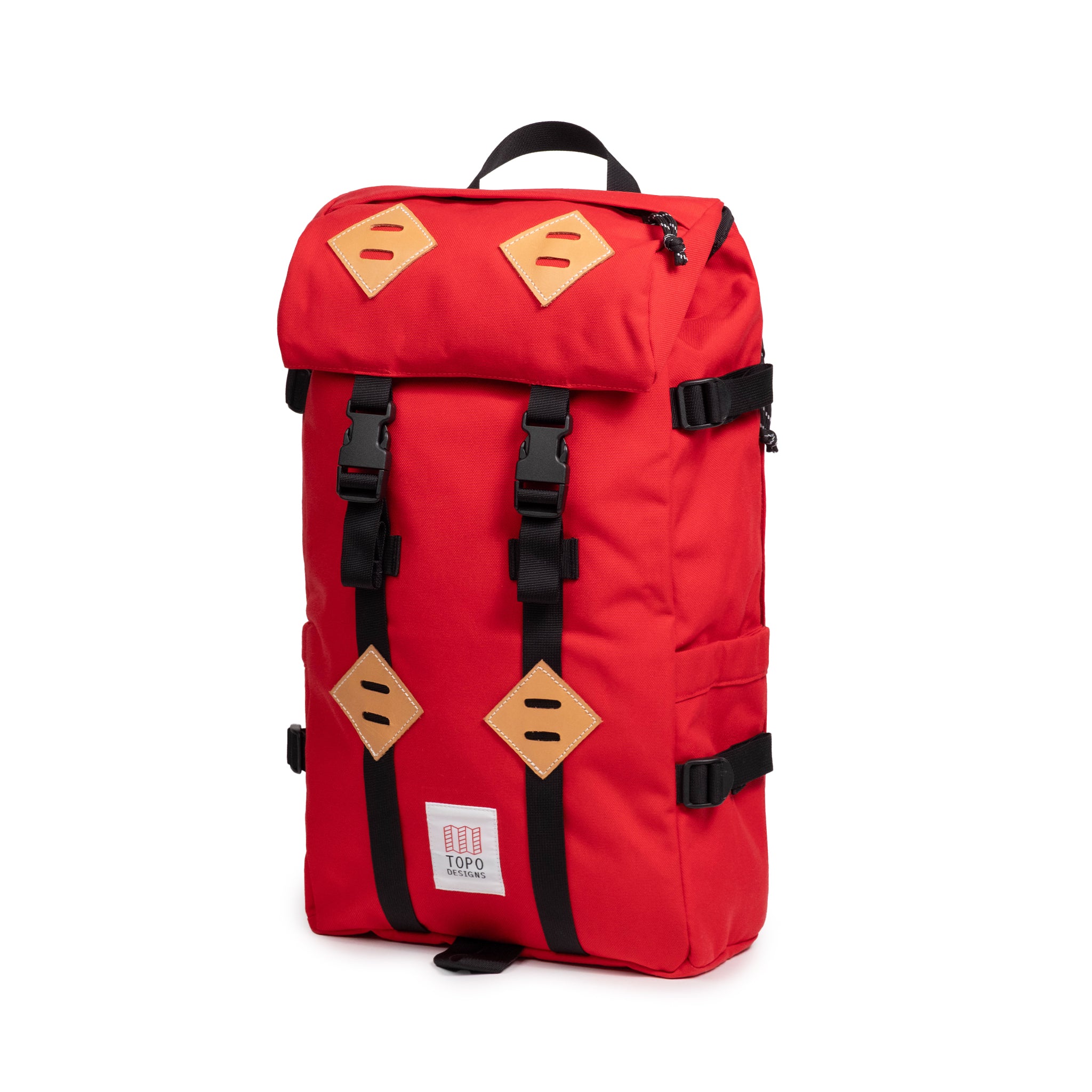 KLETTERSACK