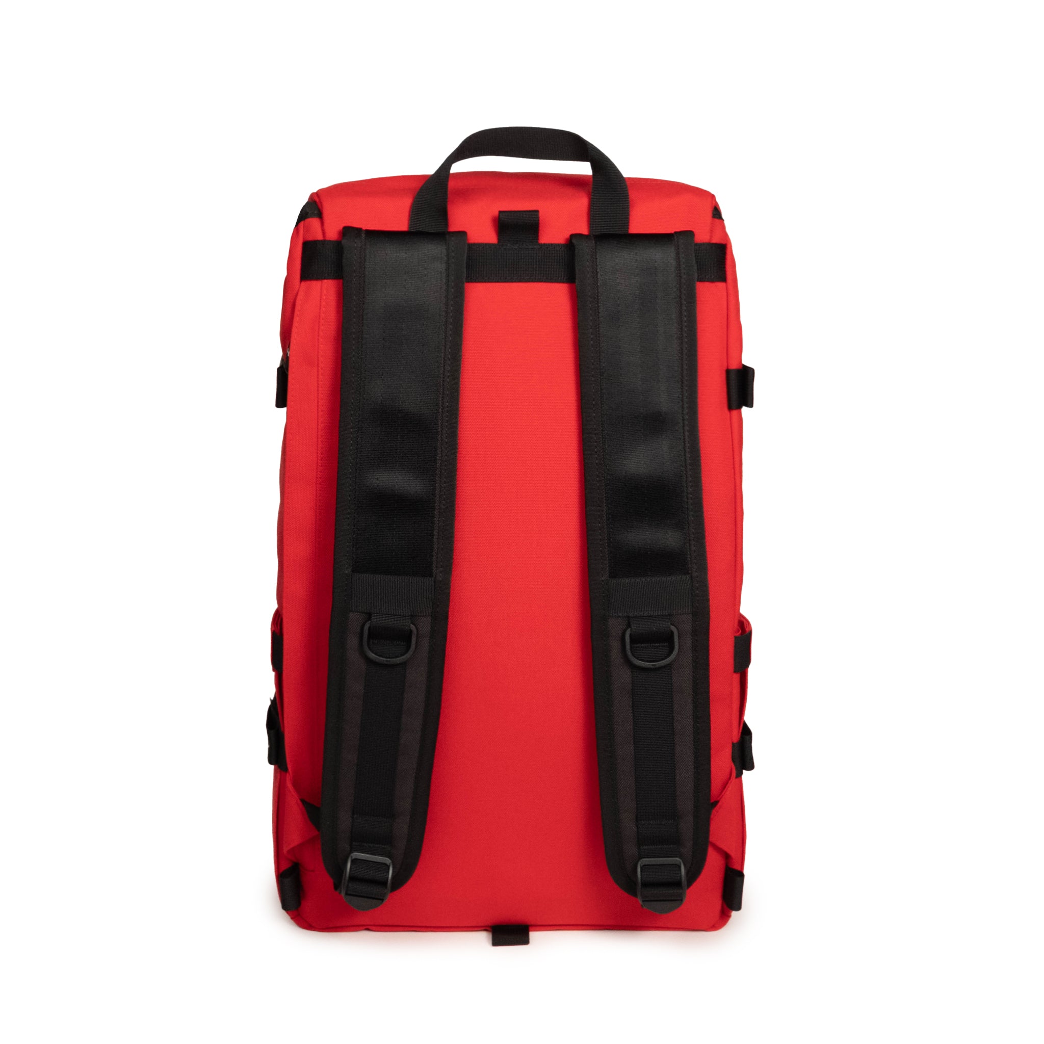 KLETTERSACK