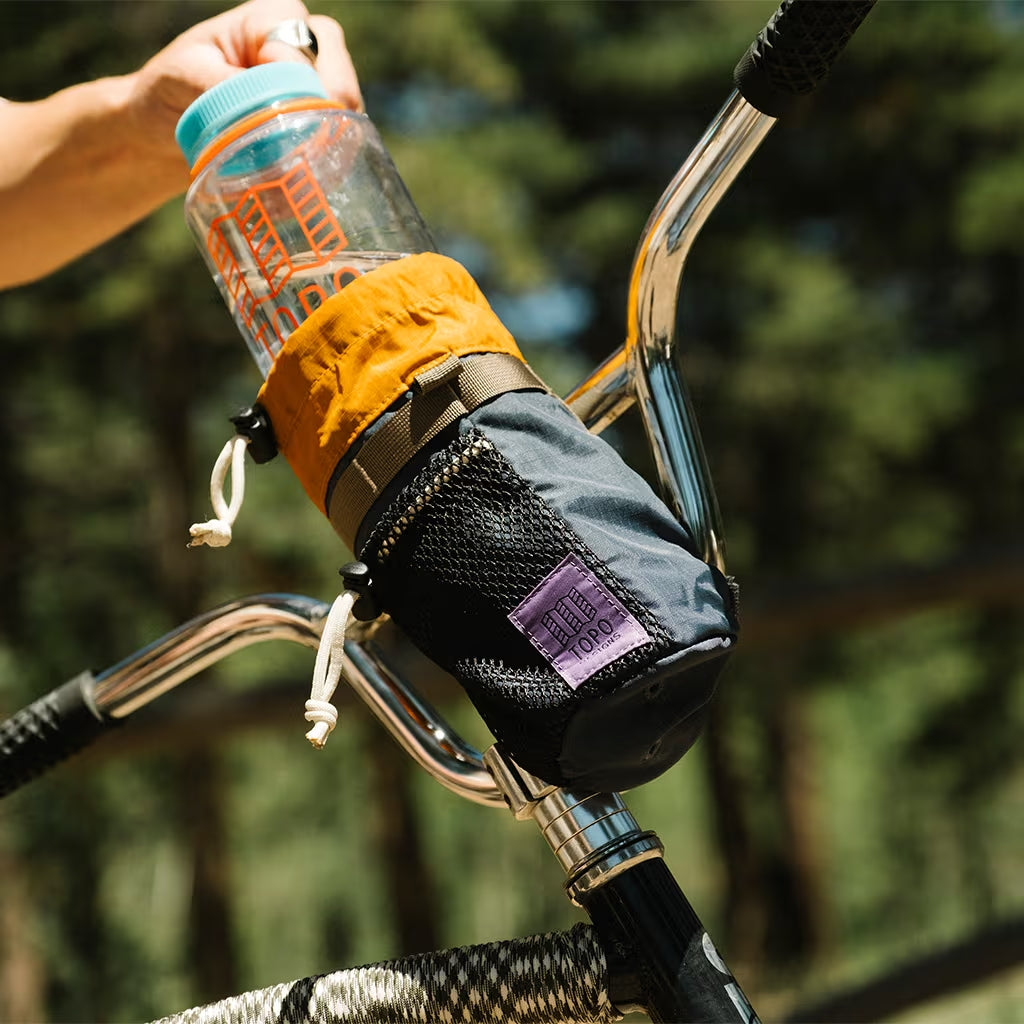 MOUNTAIN HYDRO SLING