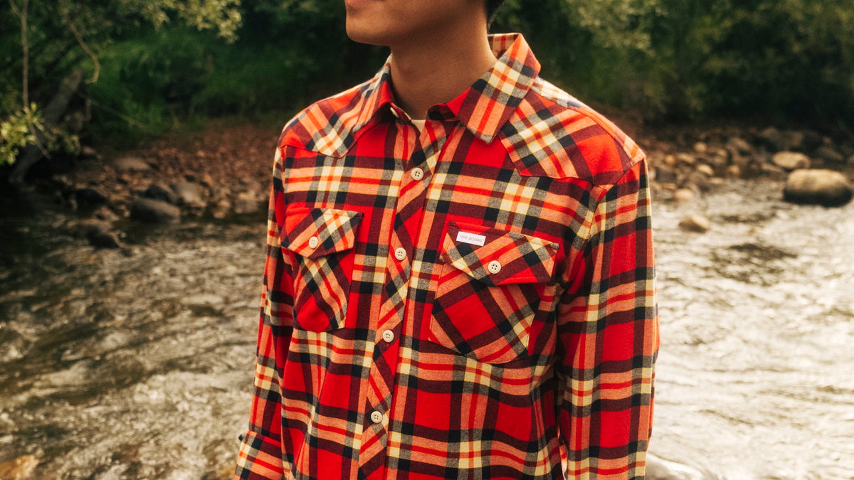 SALE - APPAREL