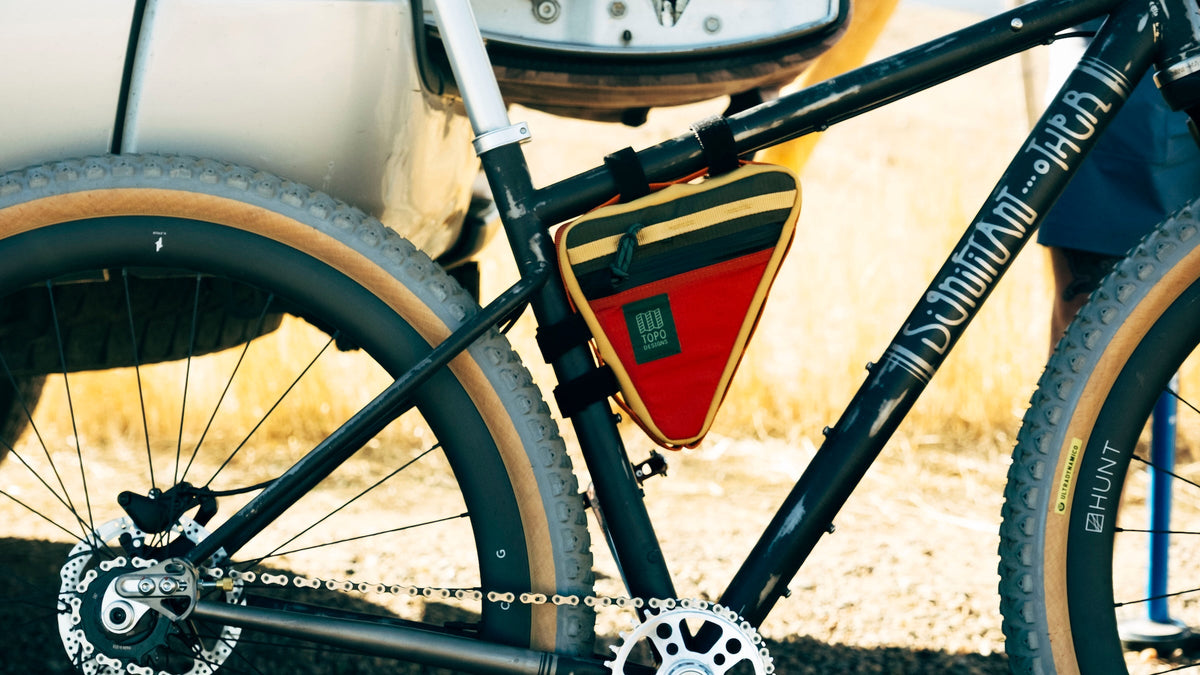 SALE - BIKE