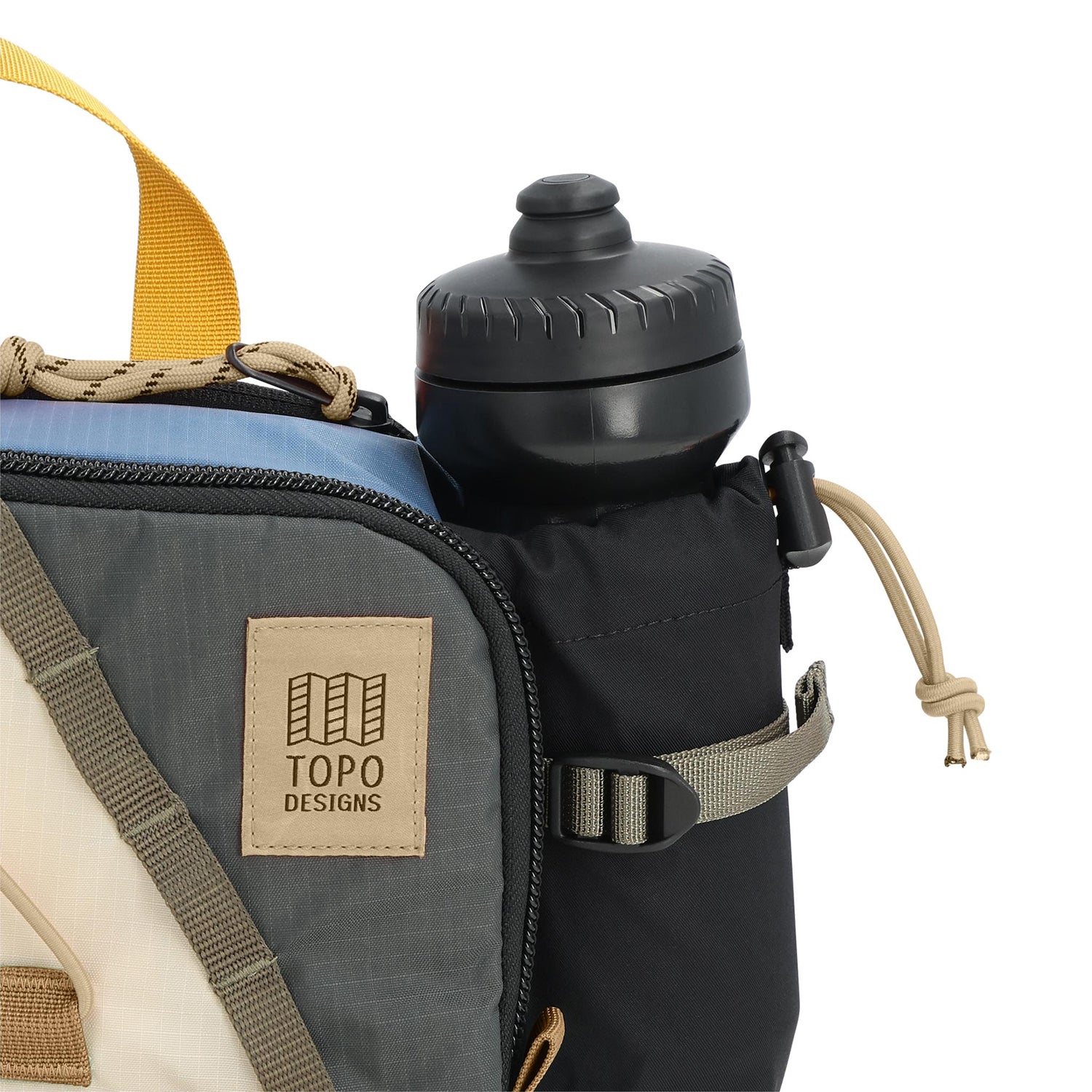 MOUNTAIN HYDRO HIP PACK