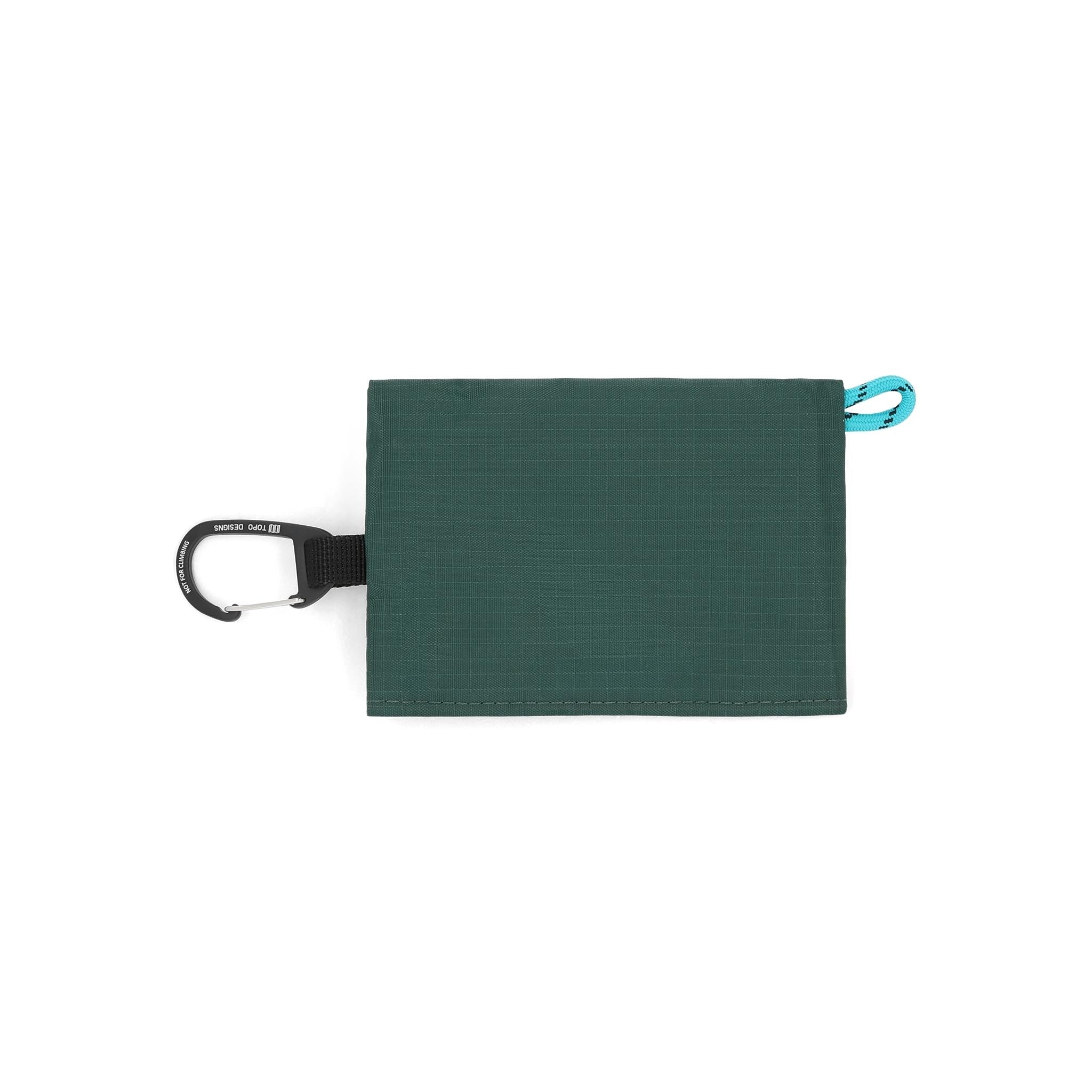 MOUNTAIN ACCESSORY BAG