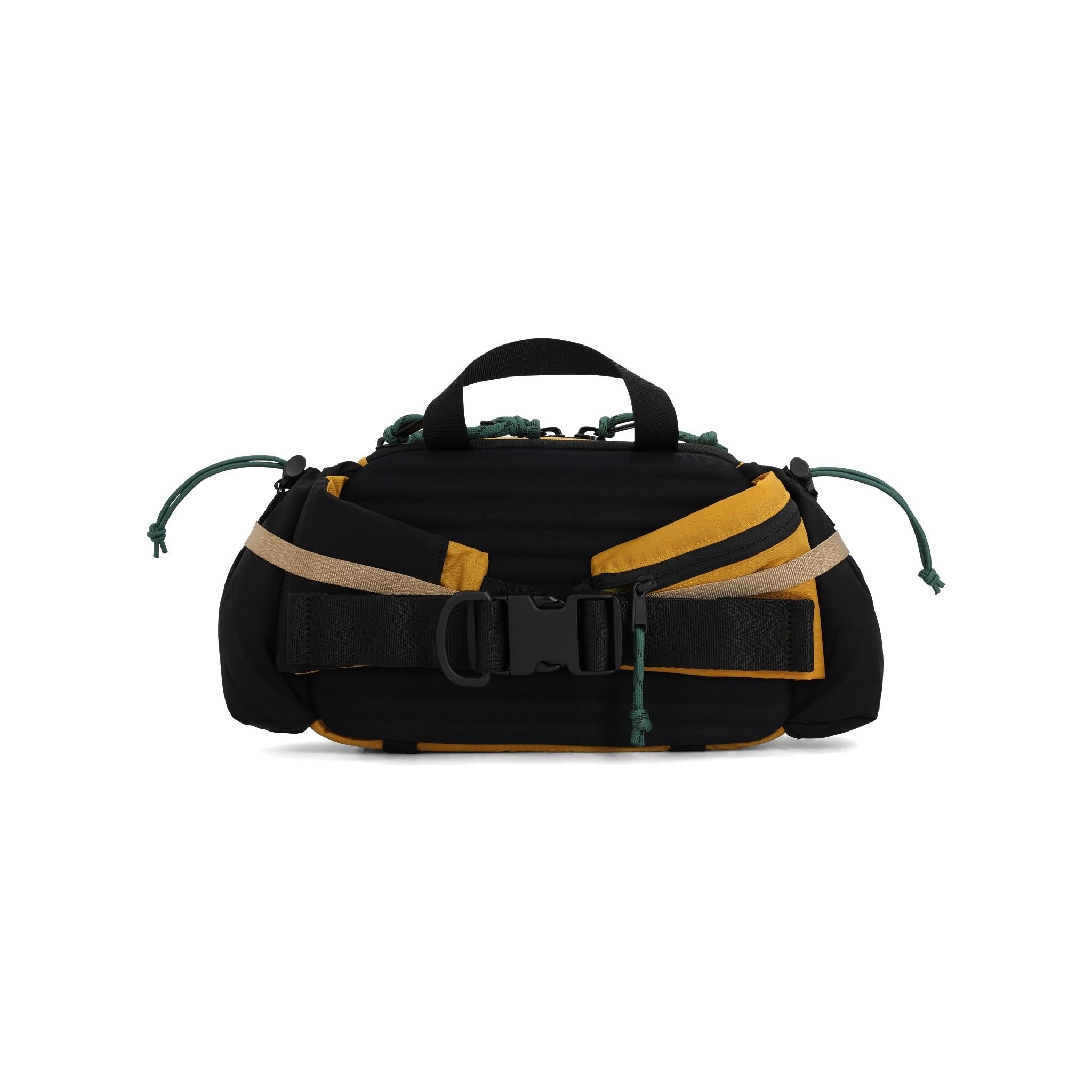 MOUNTAIN HYDRO HIP PACK
