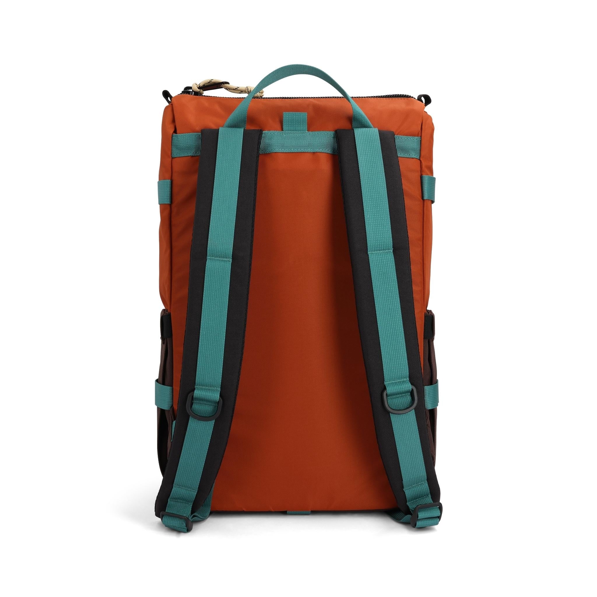 ROVER PACK CLASSIC