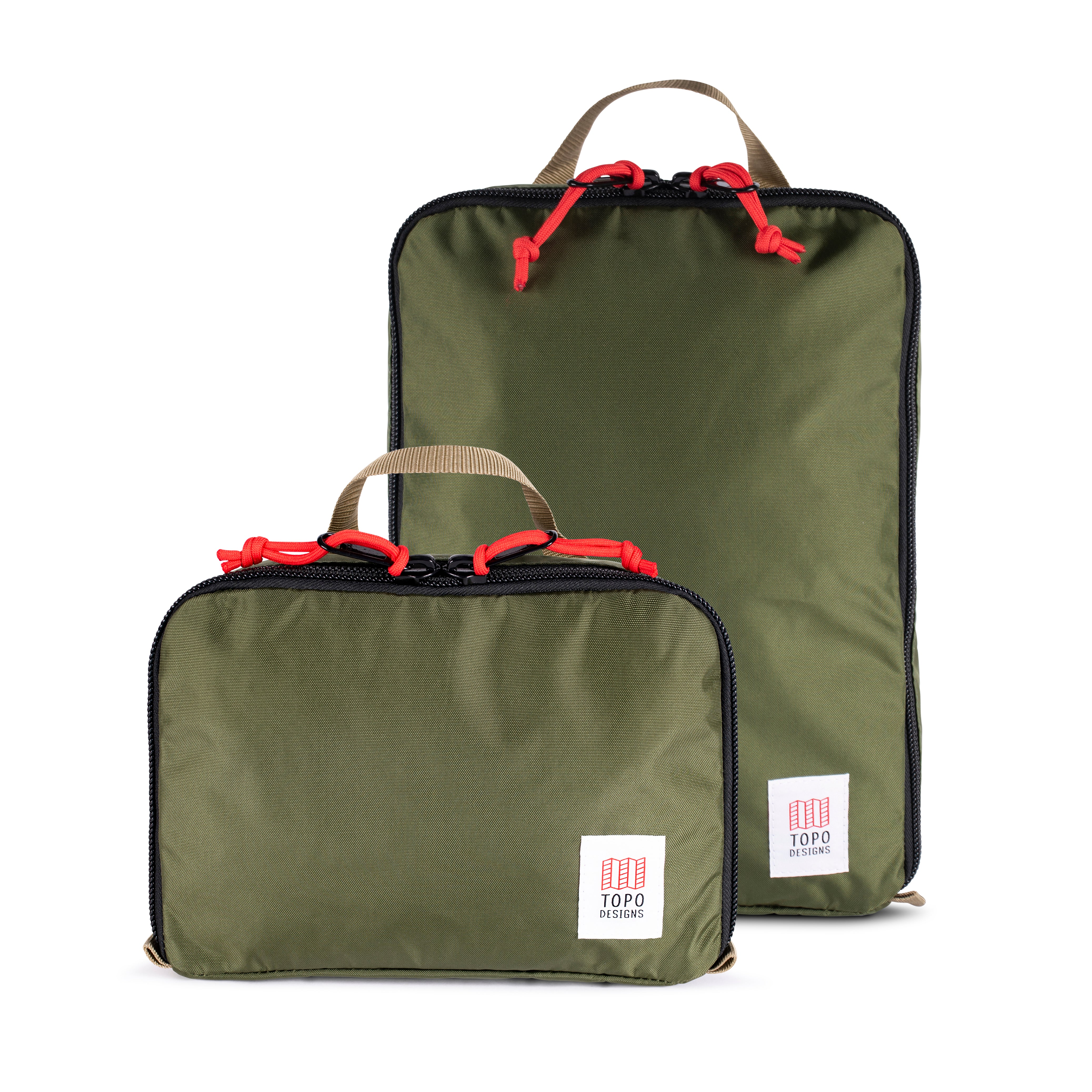 PACK BAG BUNDLE