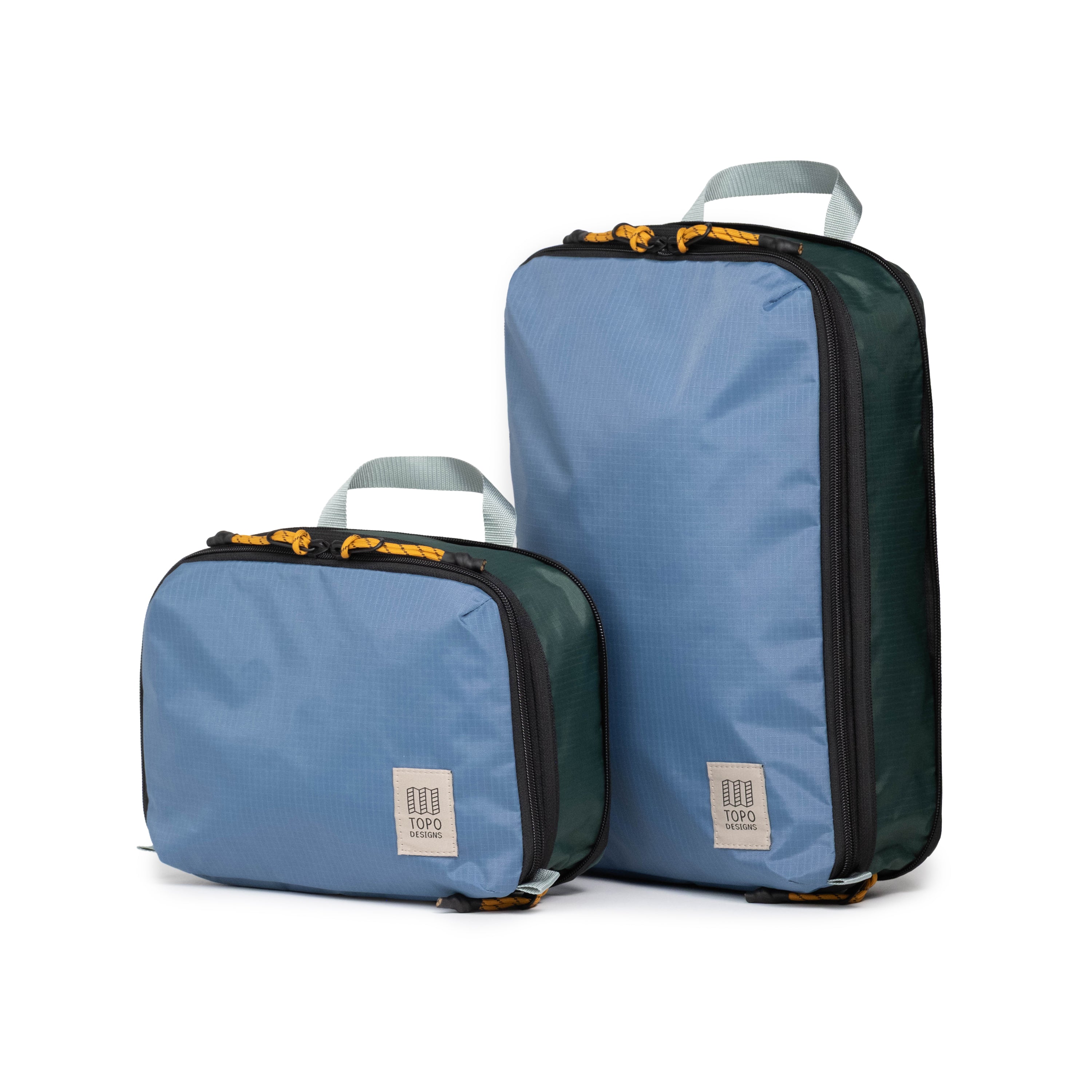 TOPO DESIGNSオンラインストア