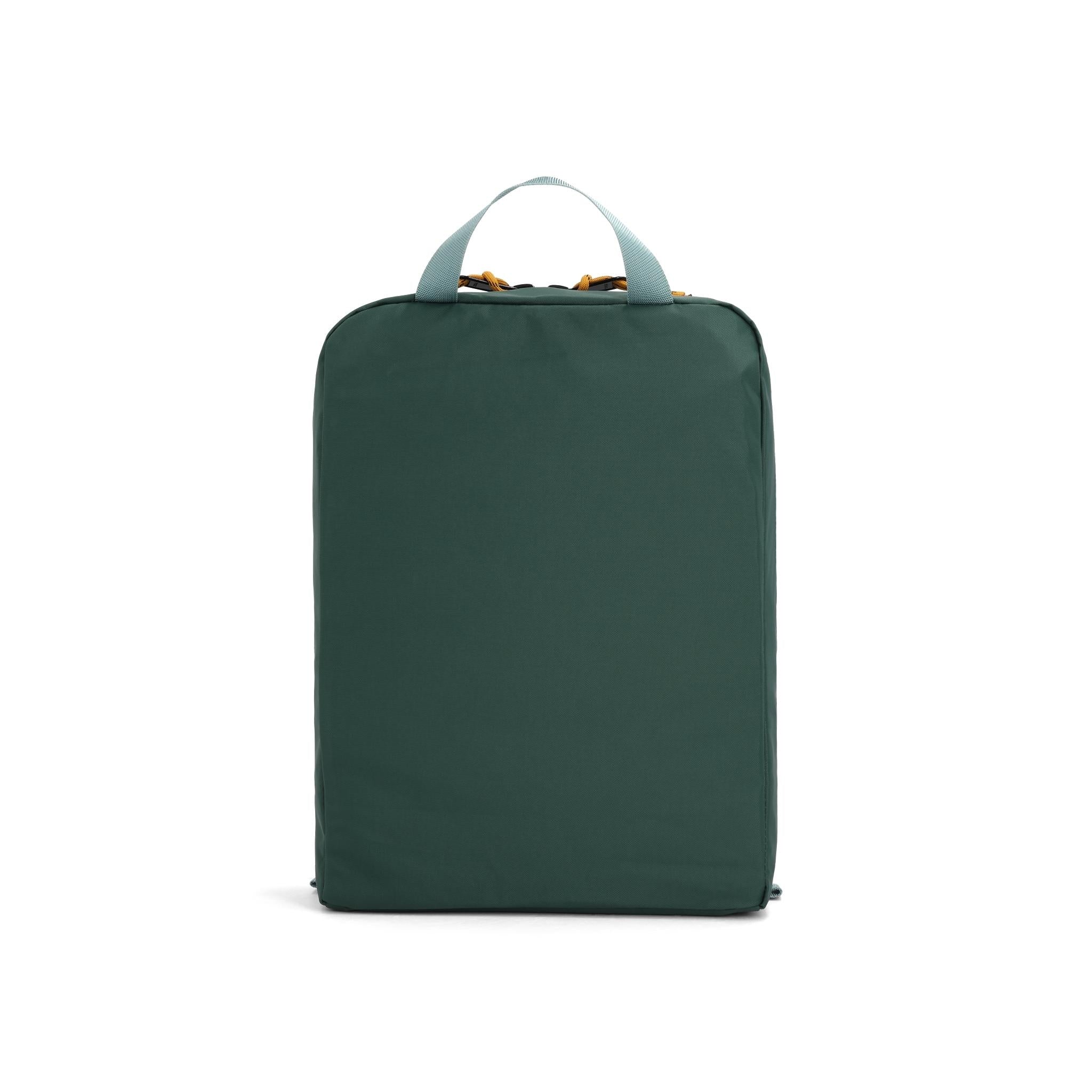 PACK BAG BUNDLE