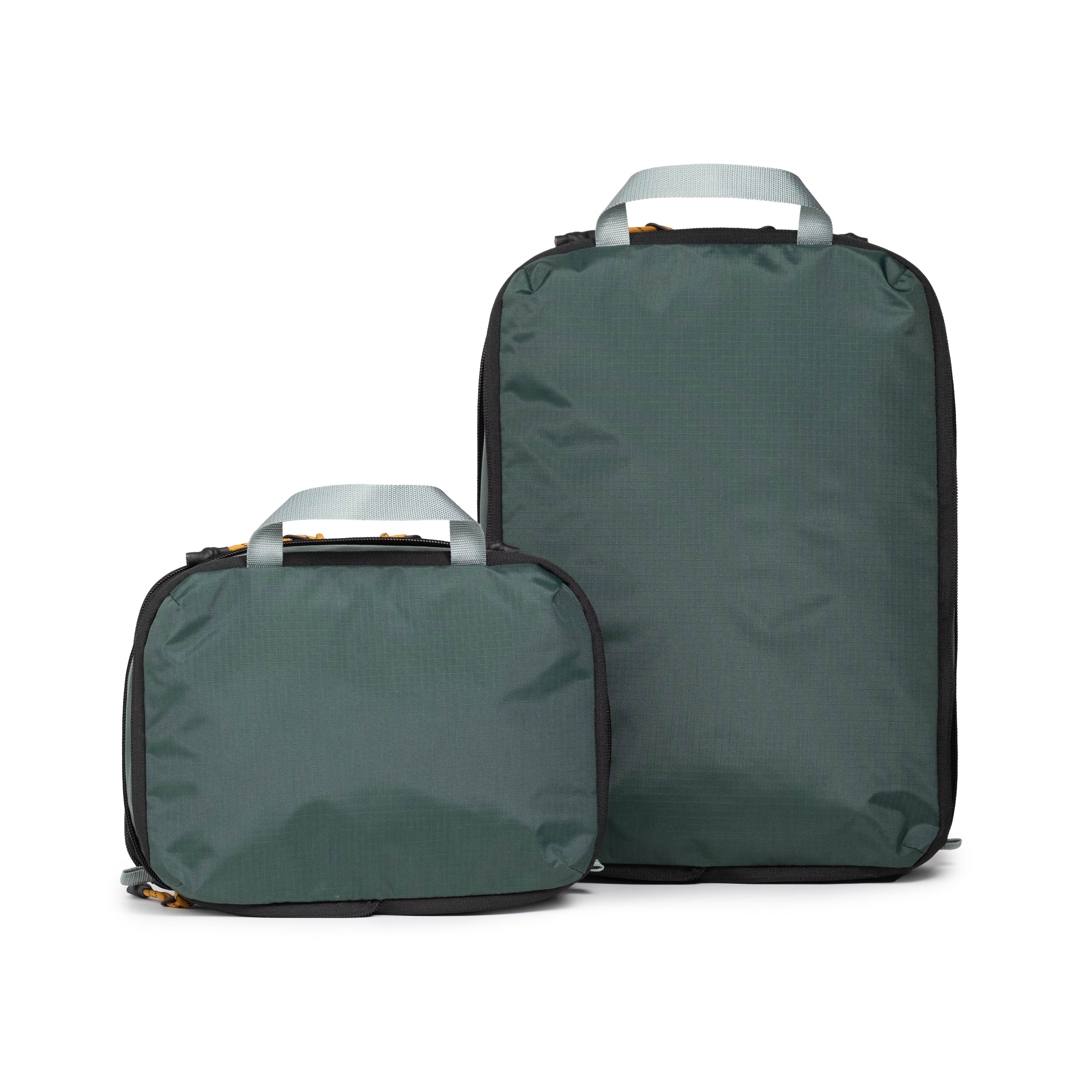 PACK BAG BUNDLE