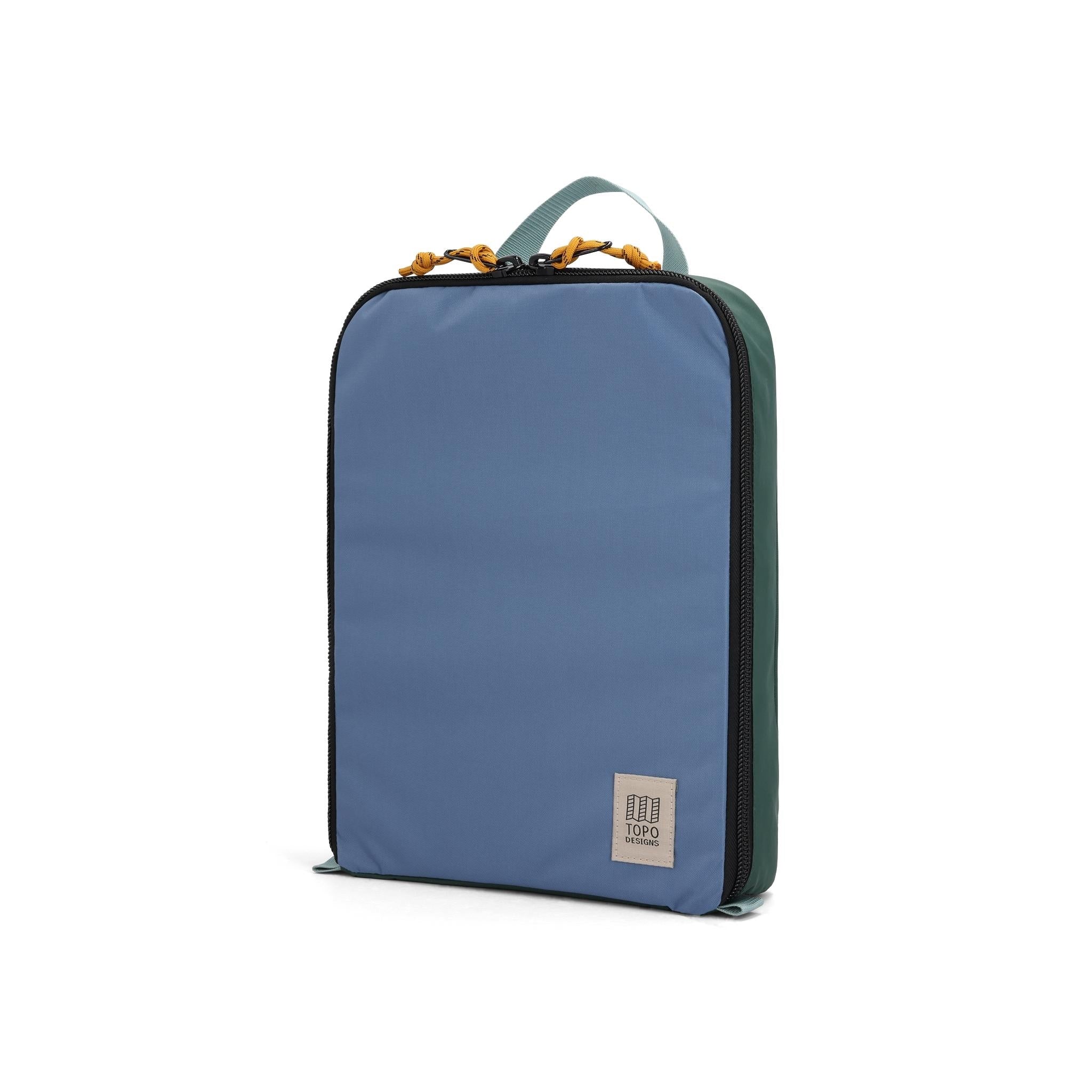 PACK BAG BUNDLE