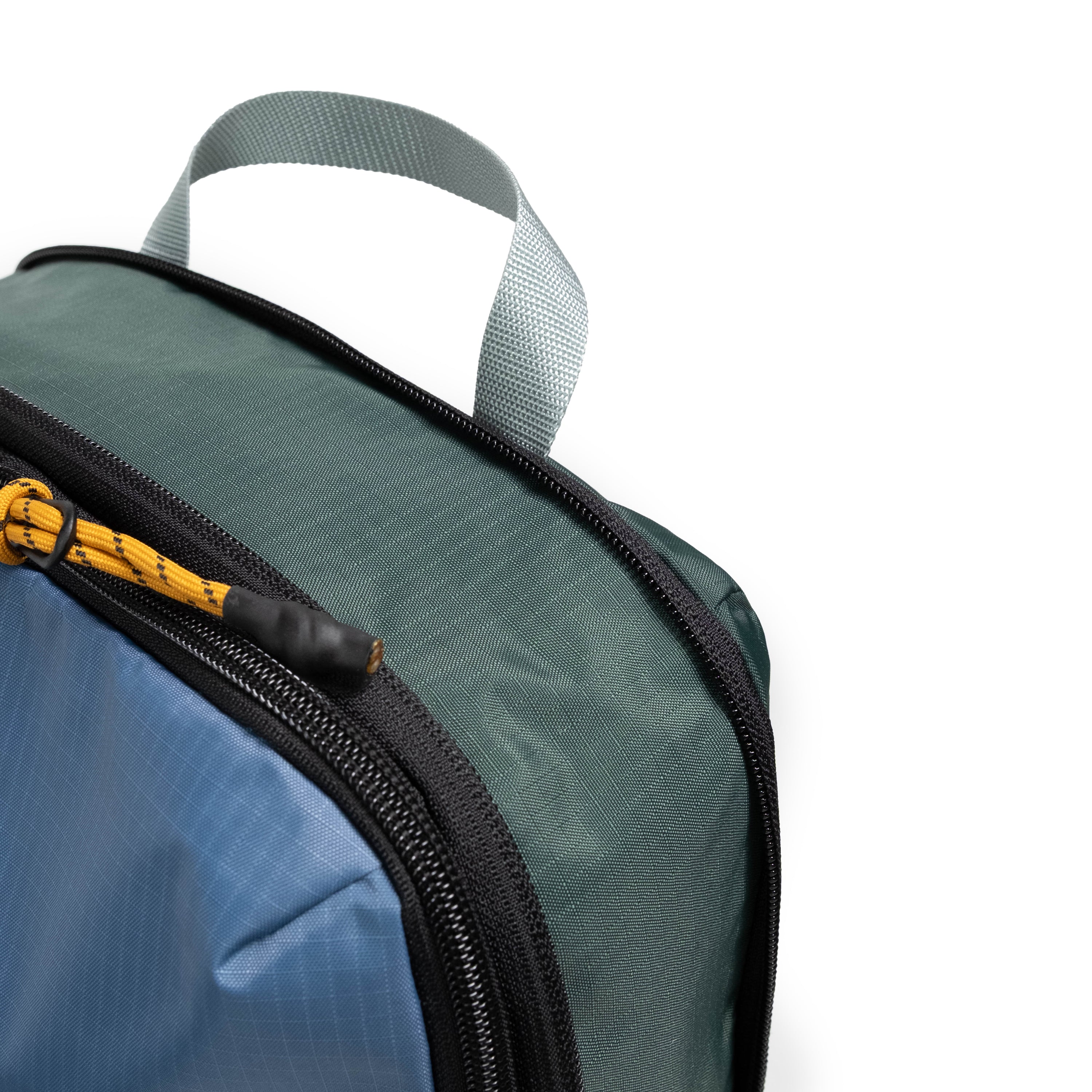PACK BAG BUNDLE