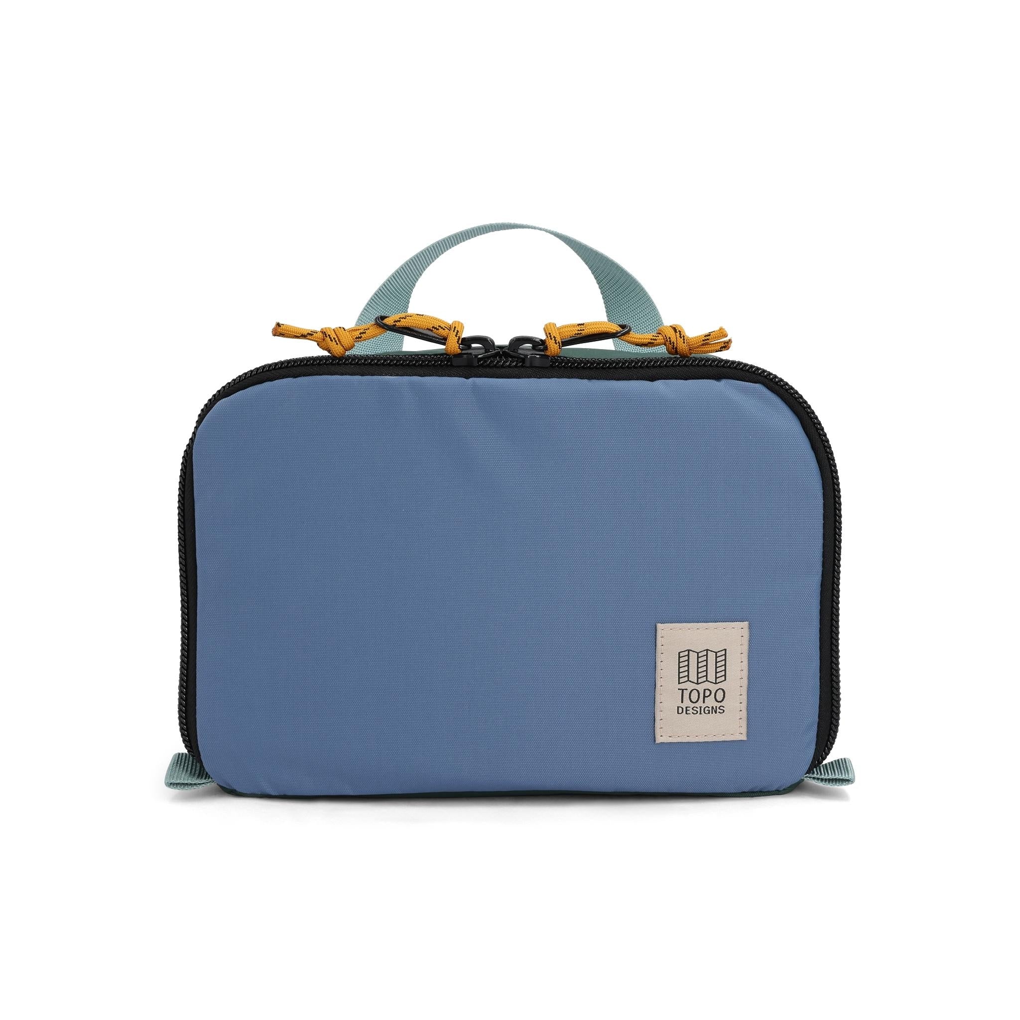 PACK BAG BUNDLE