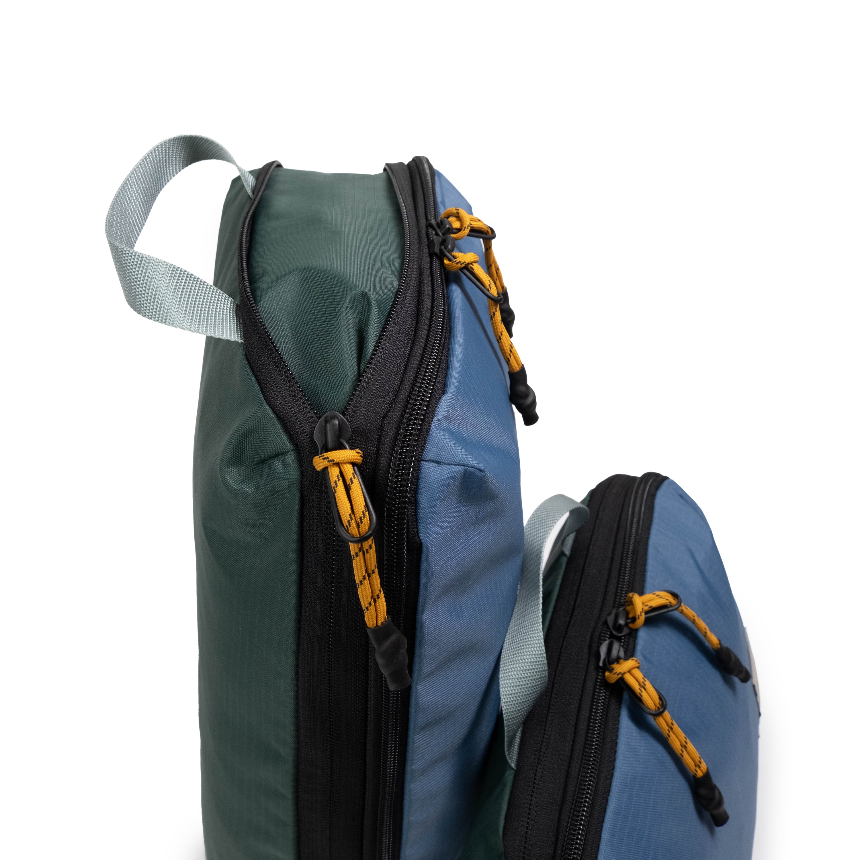 PACK BAG BUNDLE
