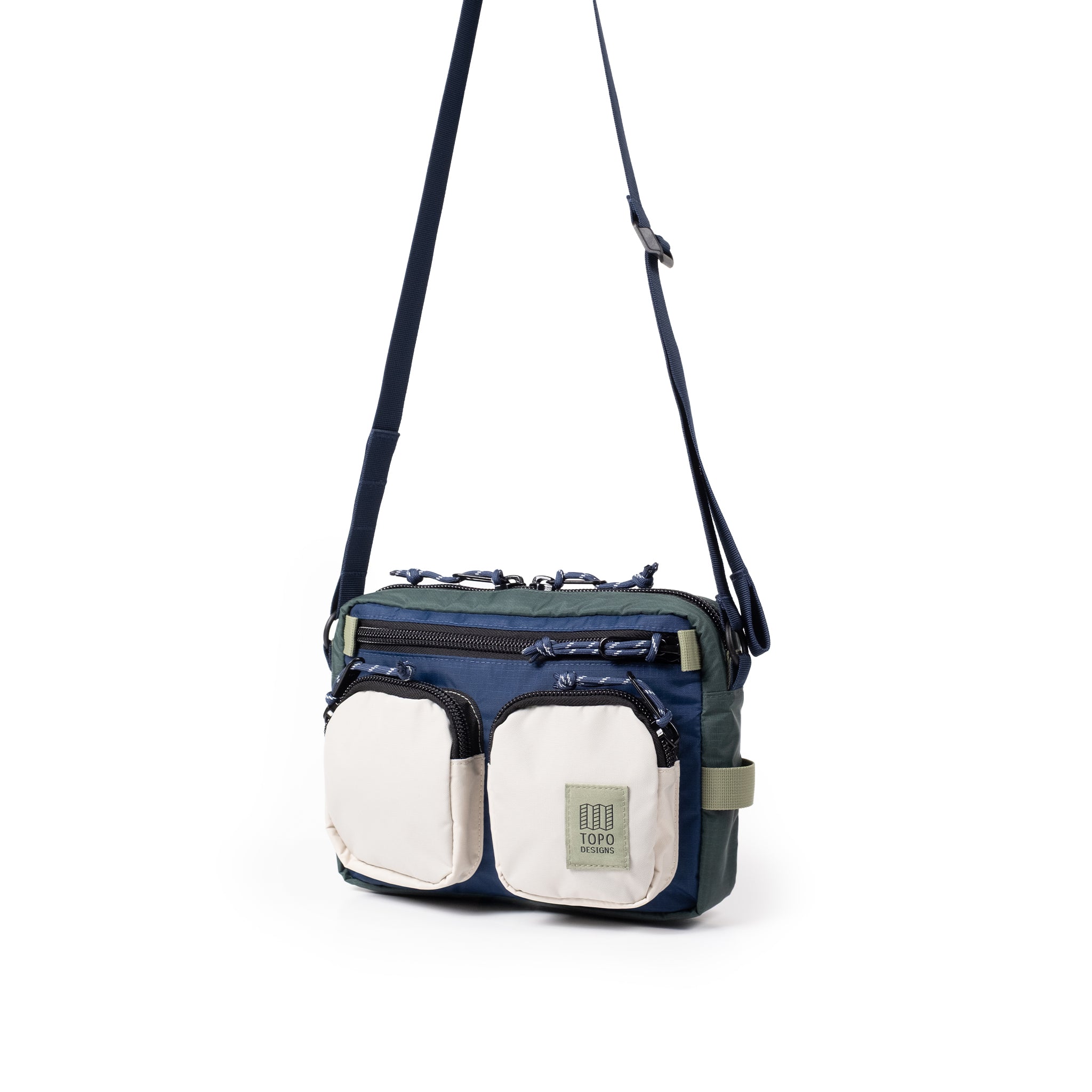 TOPO DESIGNSオンラインストア
