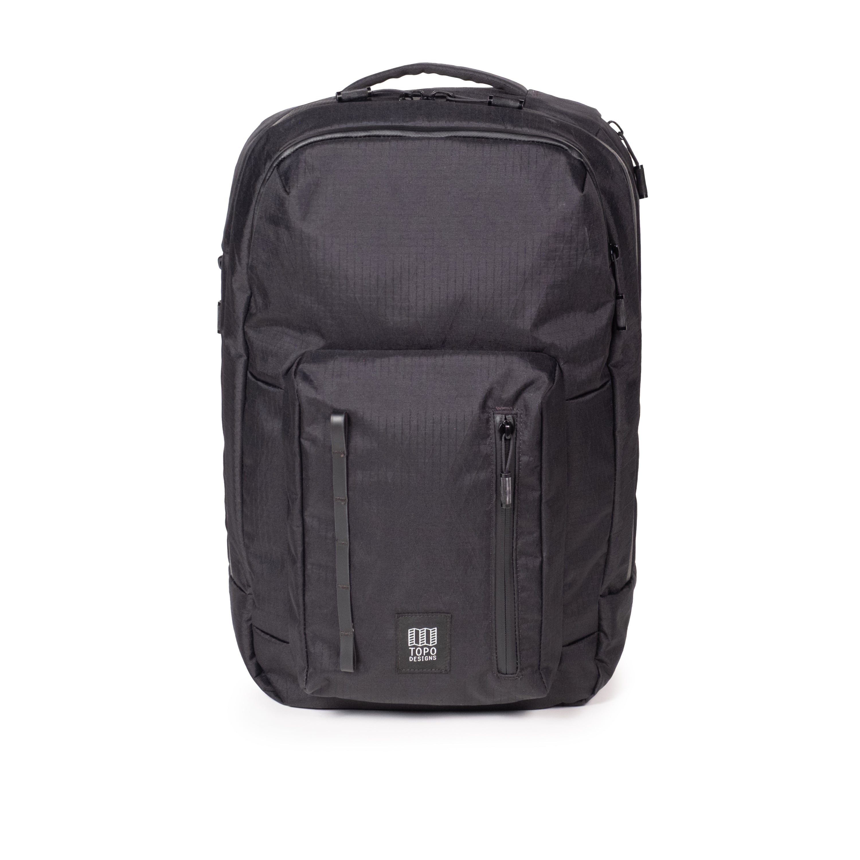 GLOBAL PRO BACKPACK