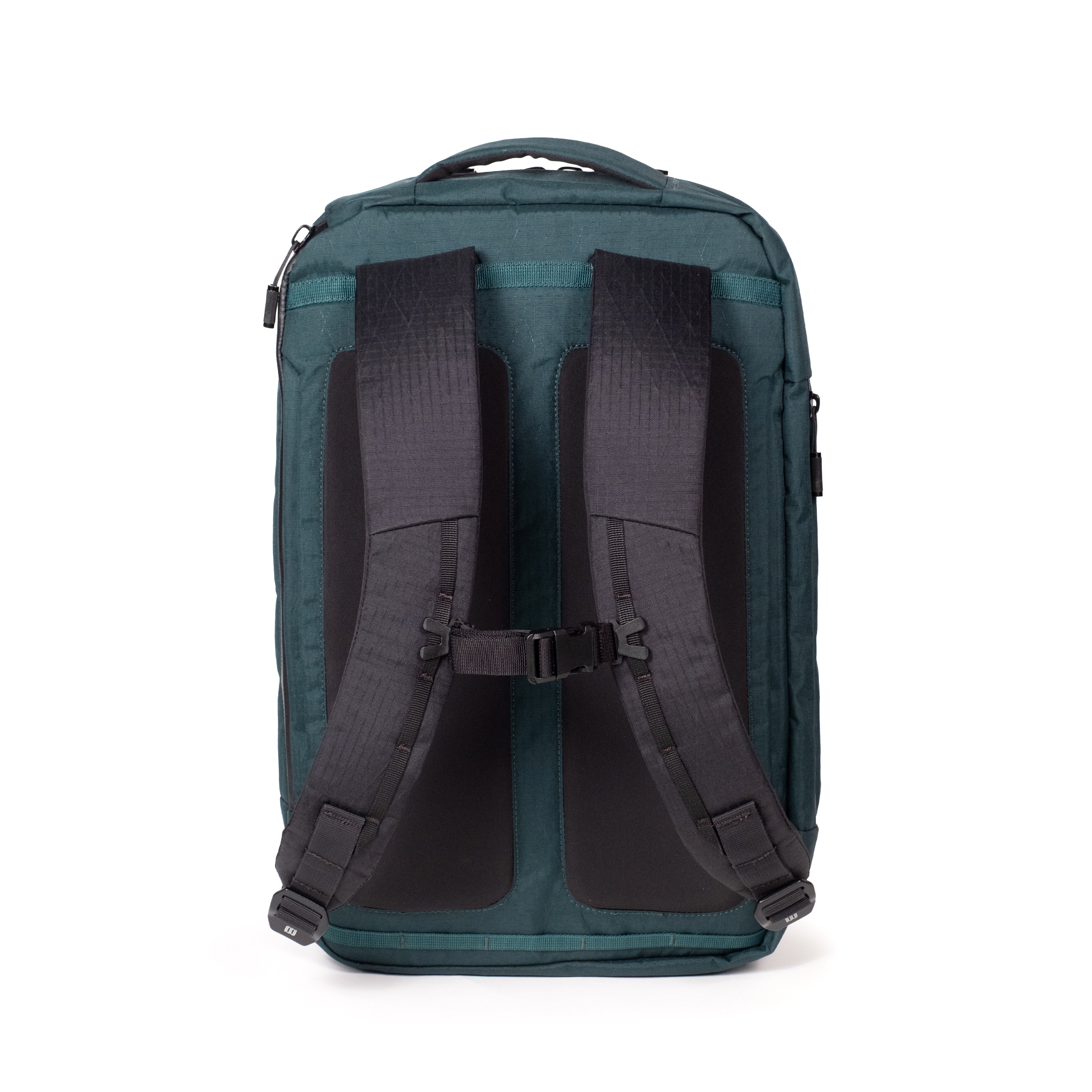GLOBAL PRO BACKPACK