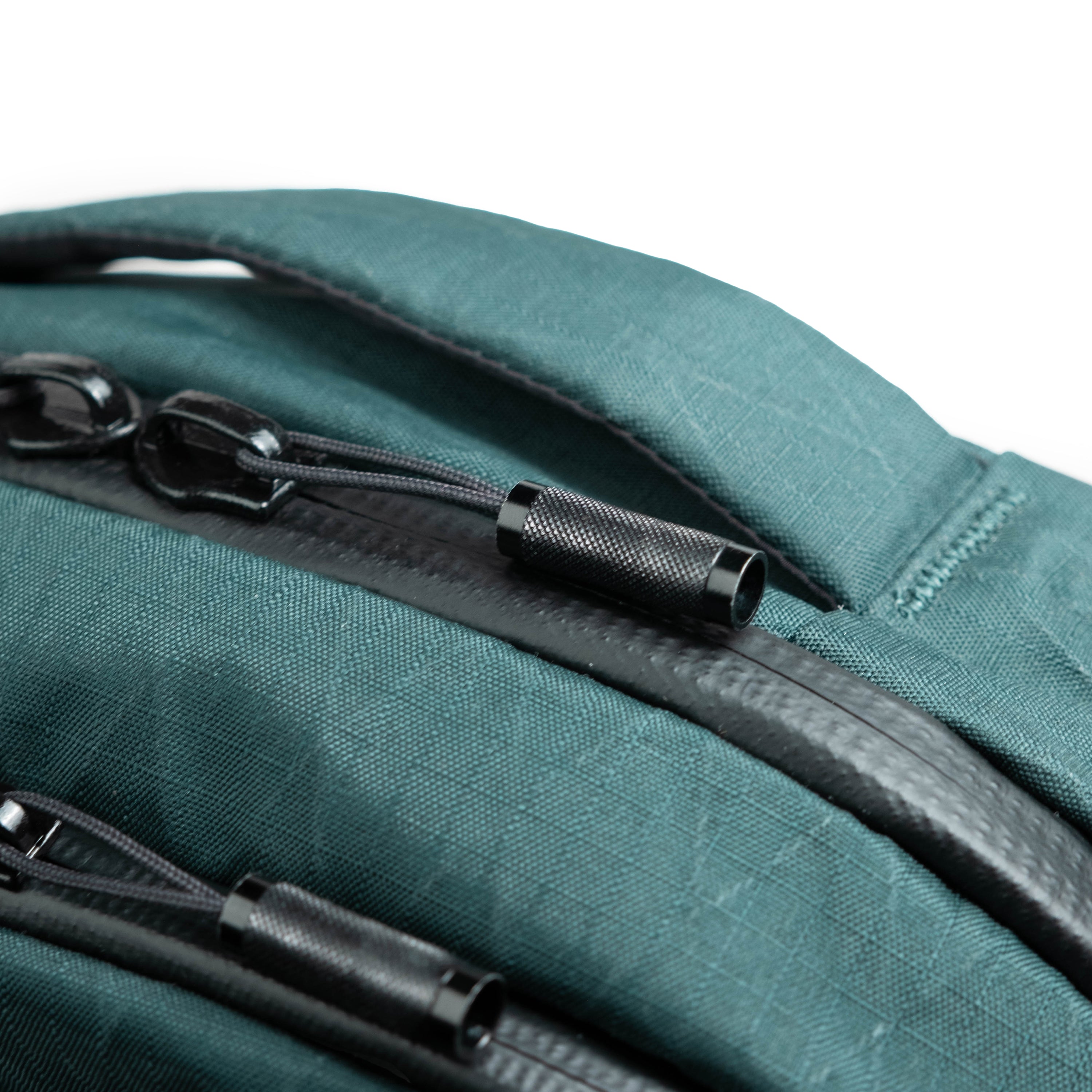 GLOBAL PRO BACKPACK