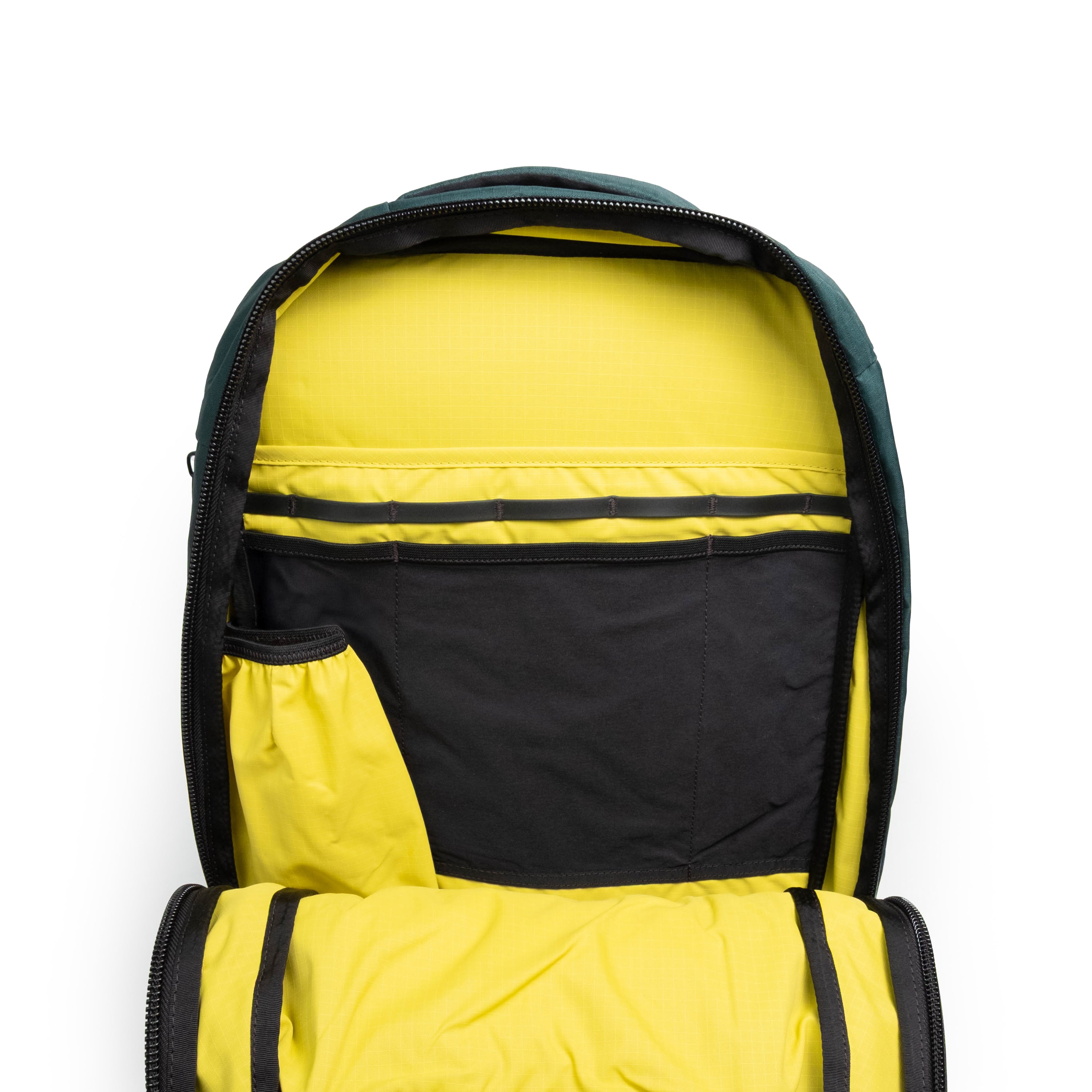 GLOBAL PRO BACKPACK