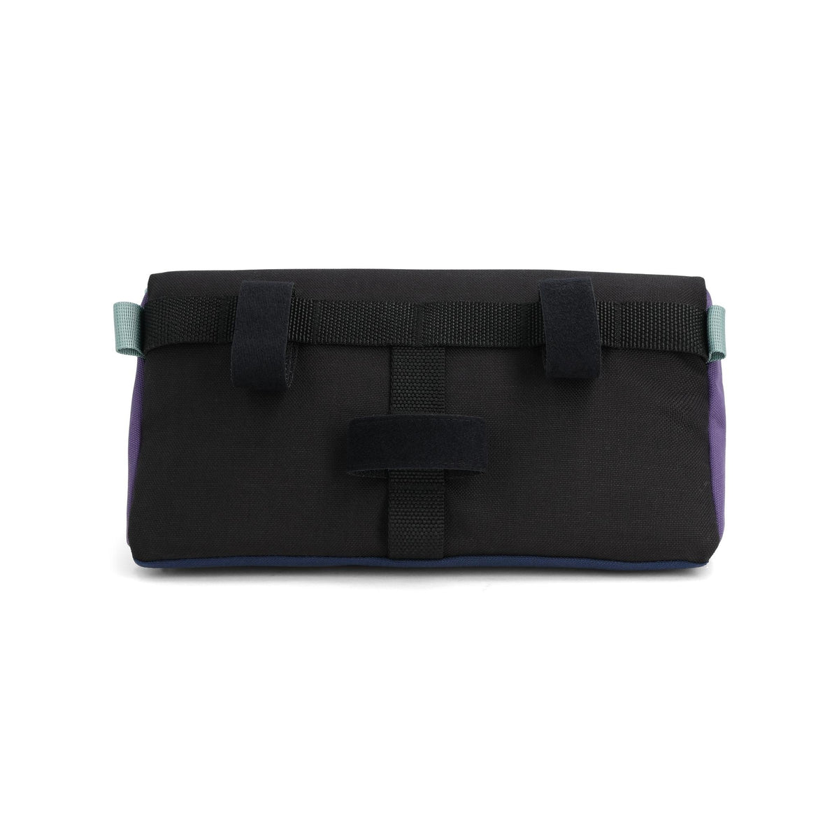 BIKE BAG - SALE COLOR
