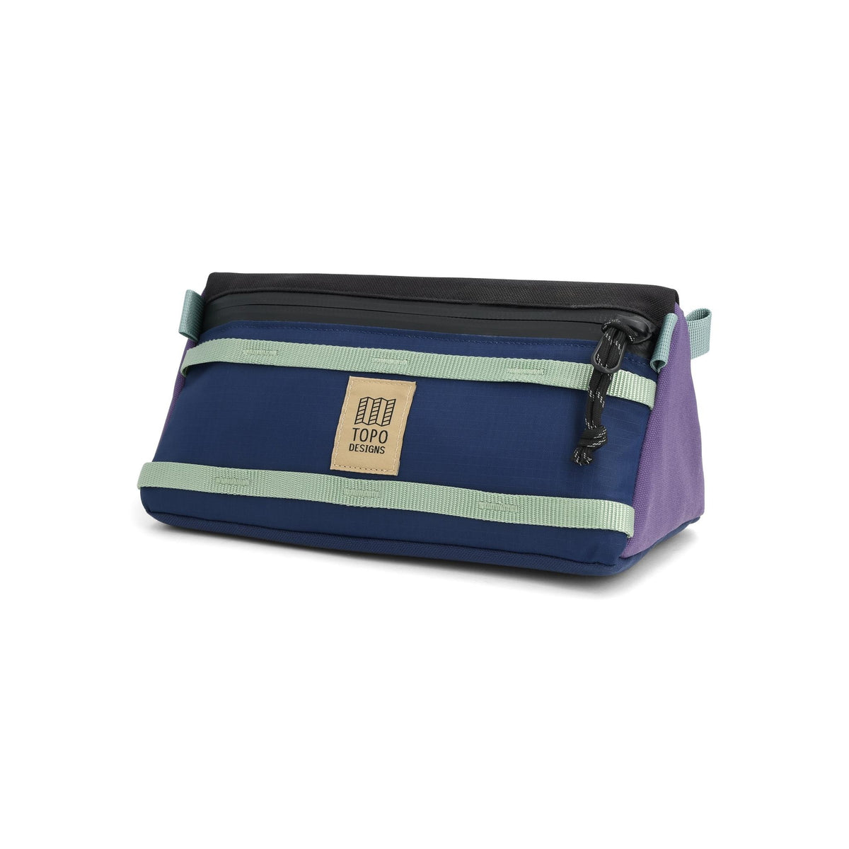 BIKE BAG - SALE COLOR