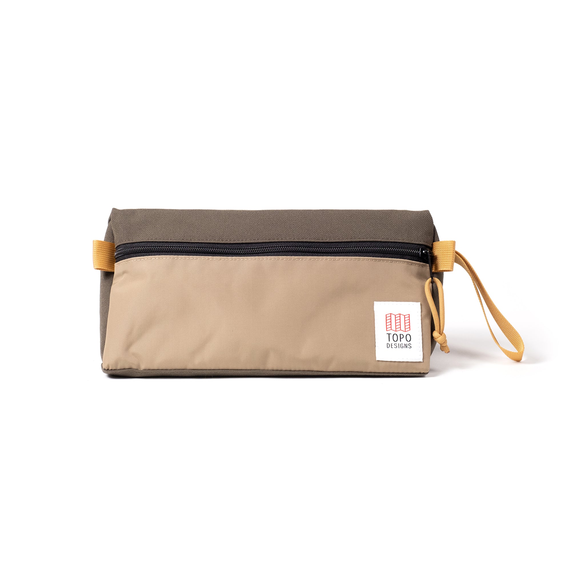 DOPP KIT