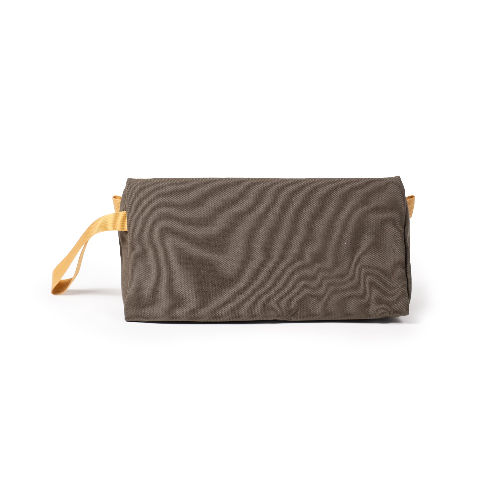 DOPP KIT