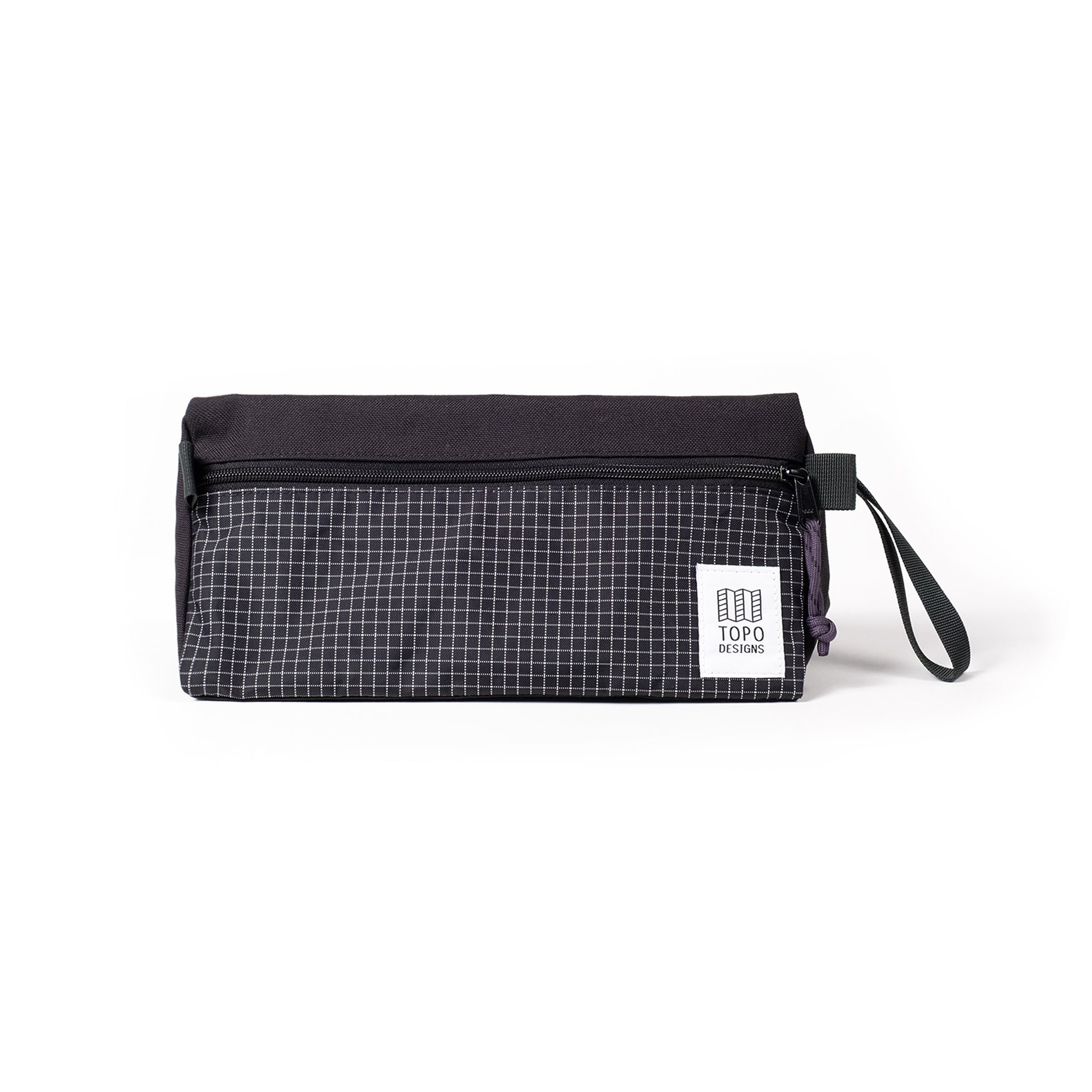DOPP KIT
