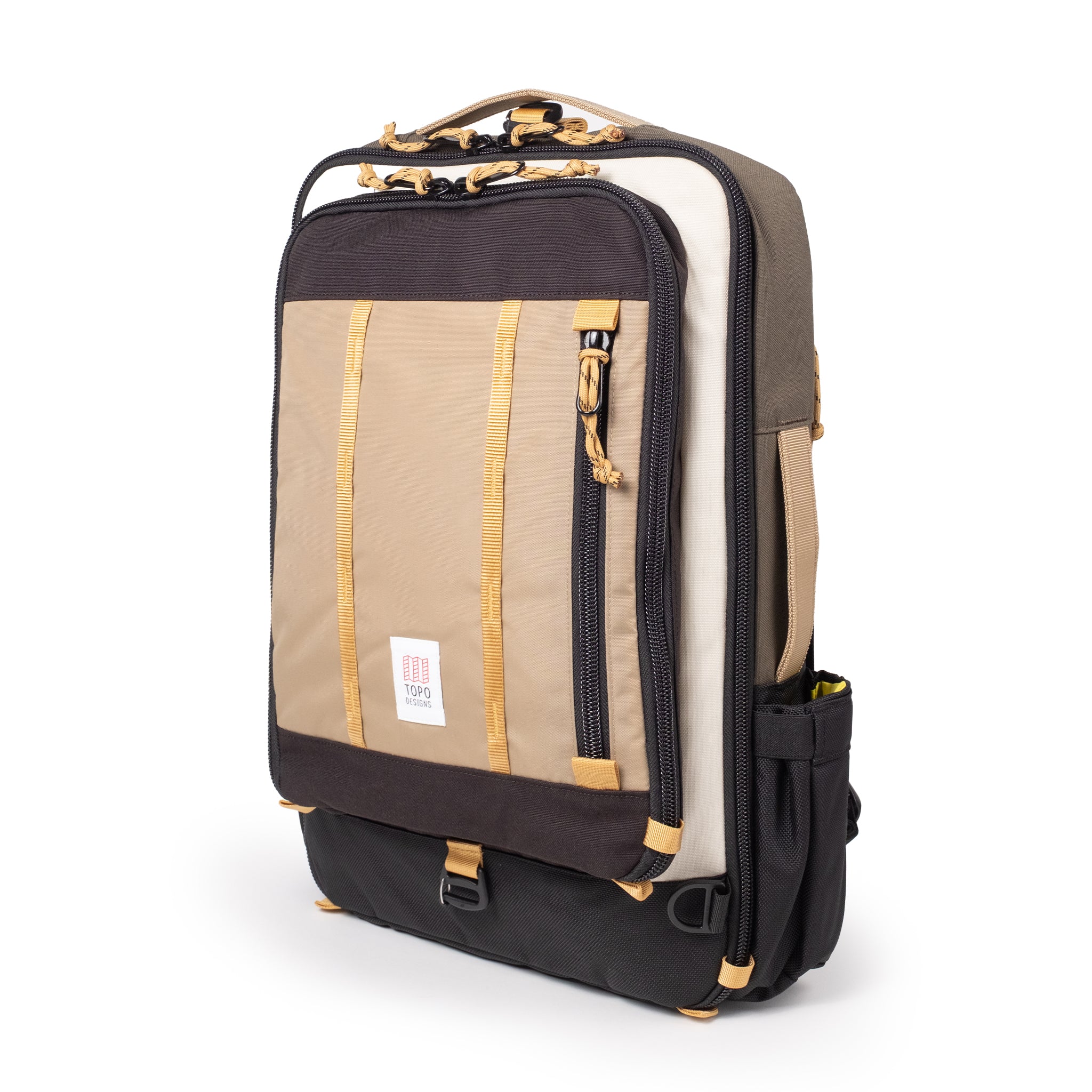 トラベルサイズ パック 30袋セット GLOBAL TRAVEL BAG 30L