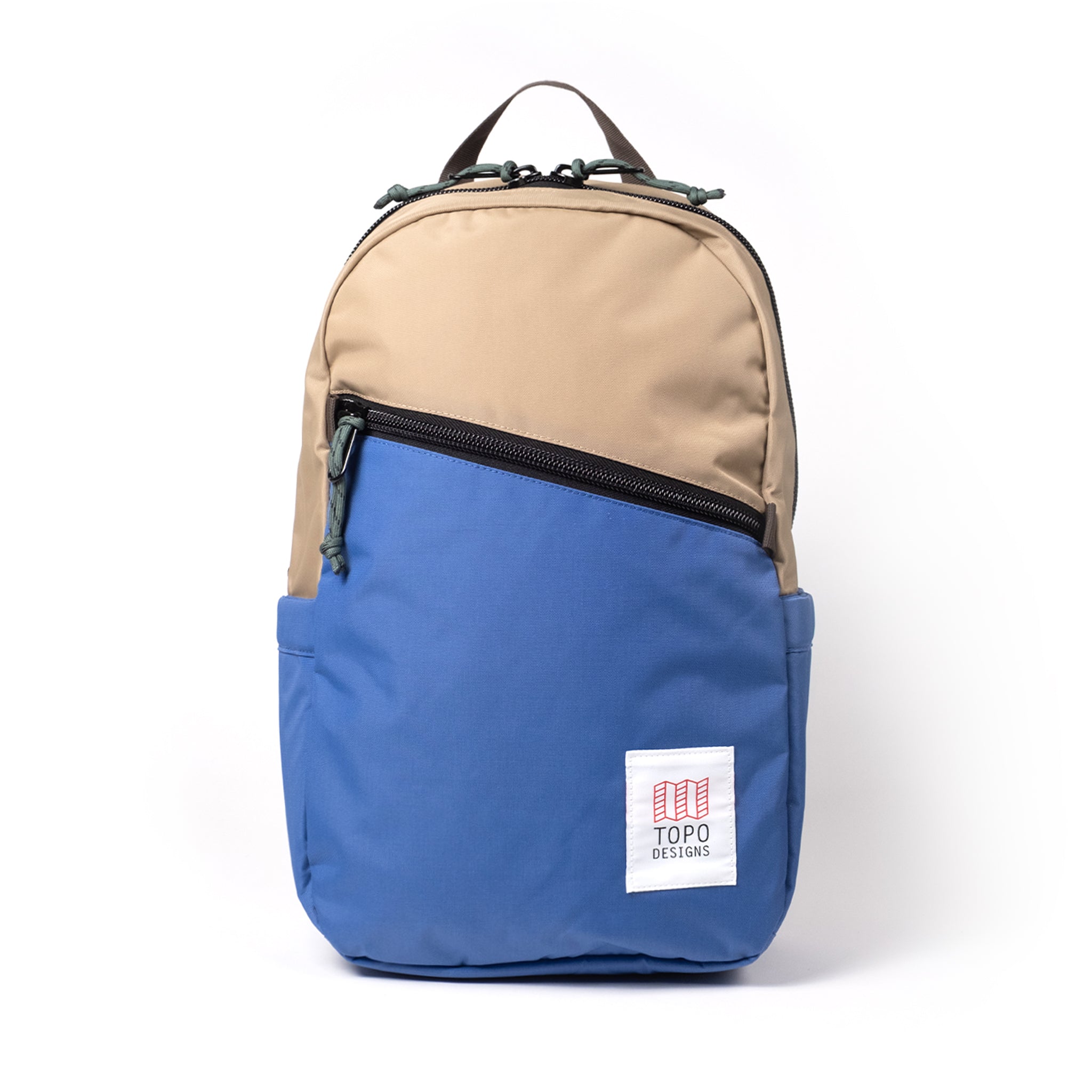 TOPO DESIGNSオンラインストア
