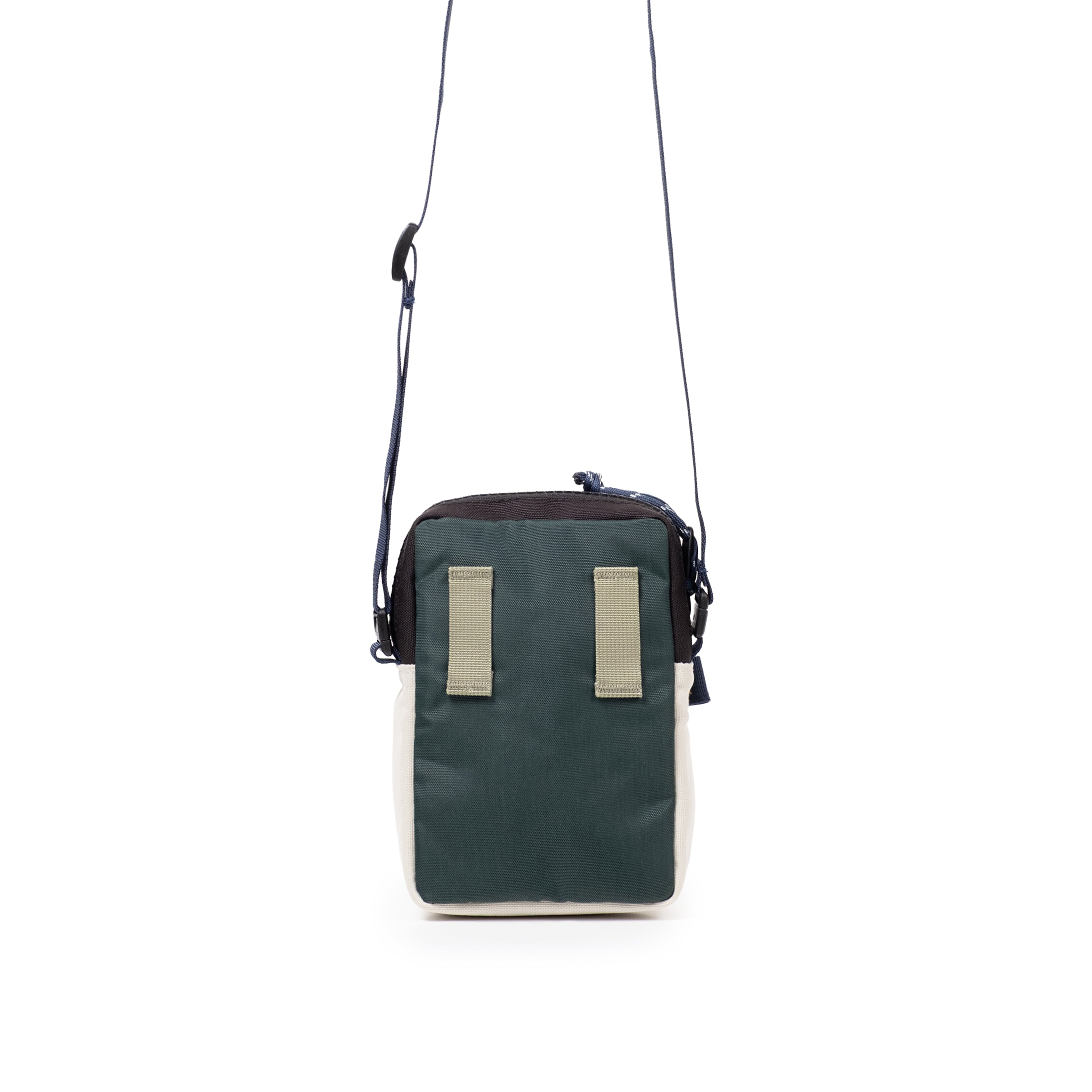 MINI SHOULDER BAG