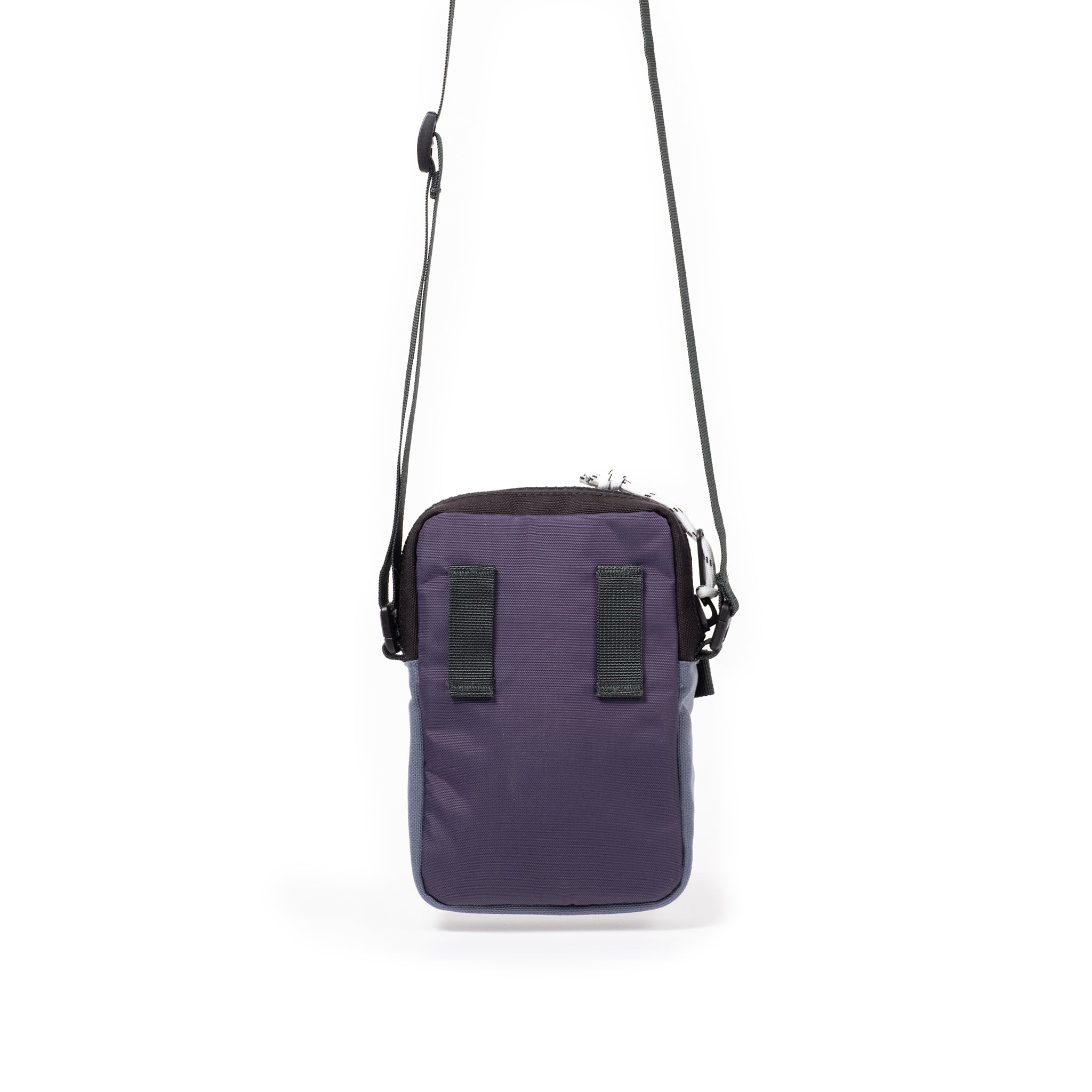 MINI SHOULDER BAG