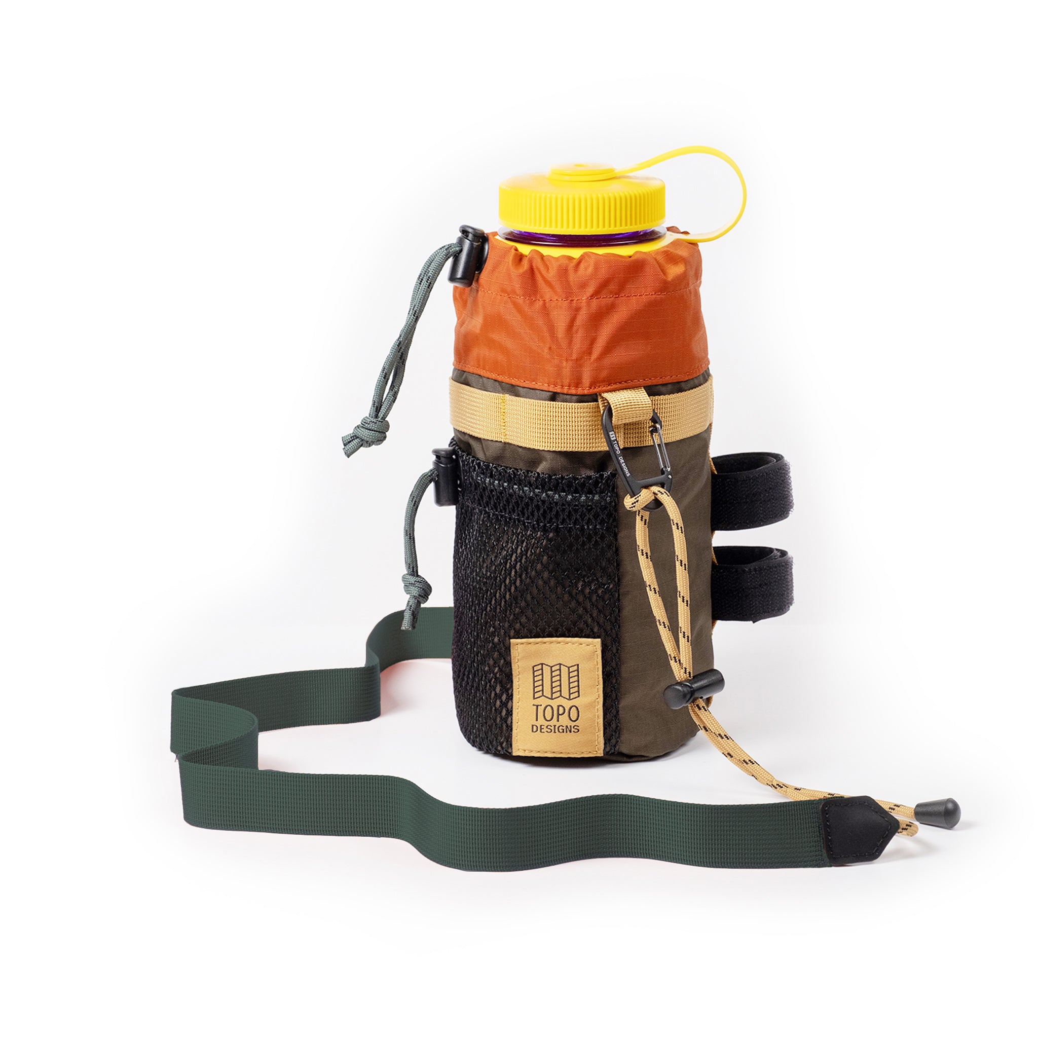 TOPO DESIGNSオンラインストア