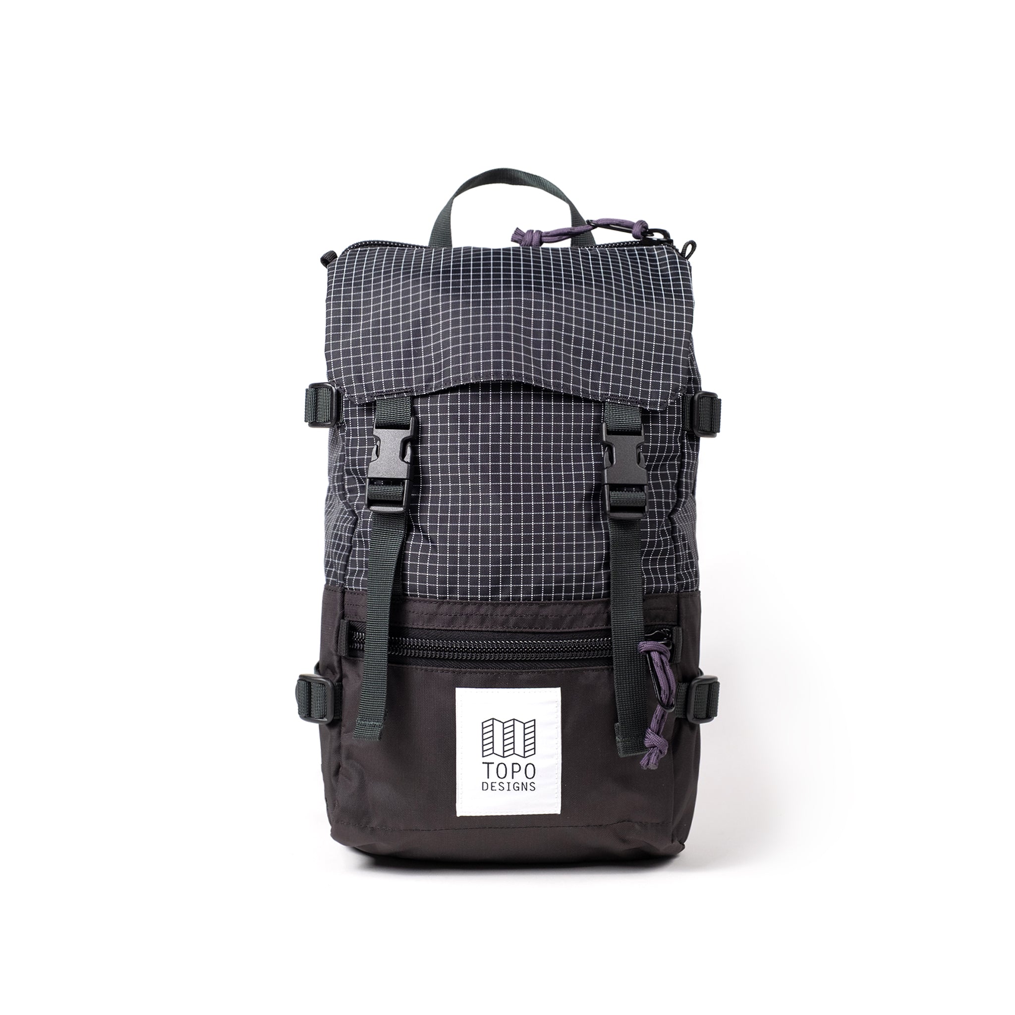 ROVER PACK MINI