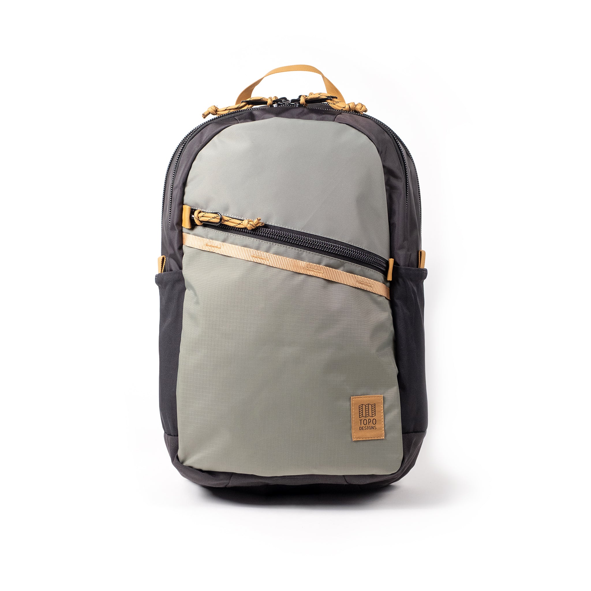 COMMUTER BACKPACK