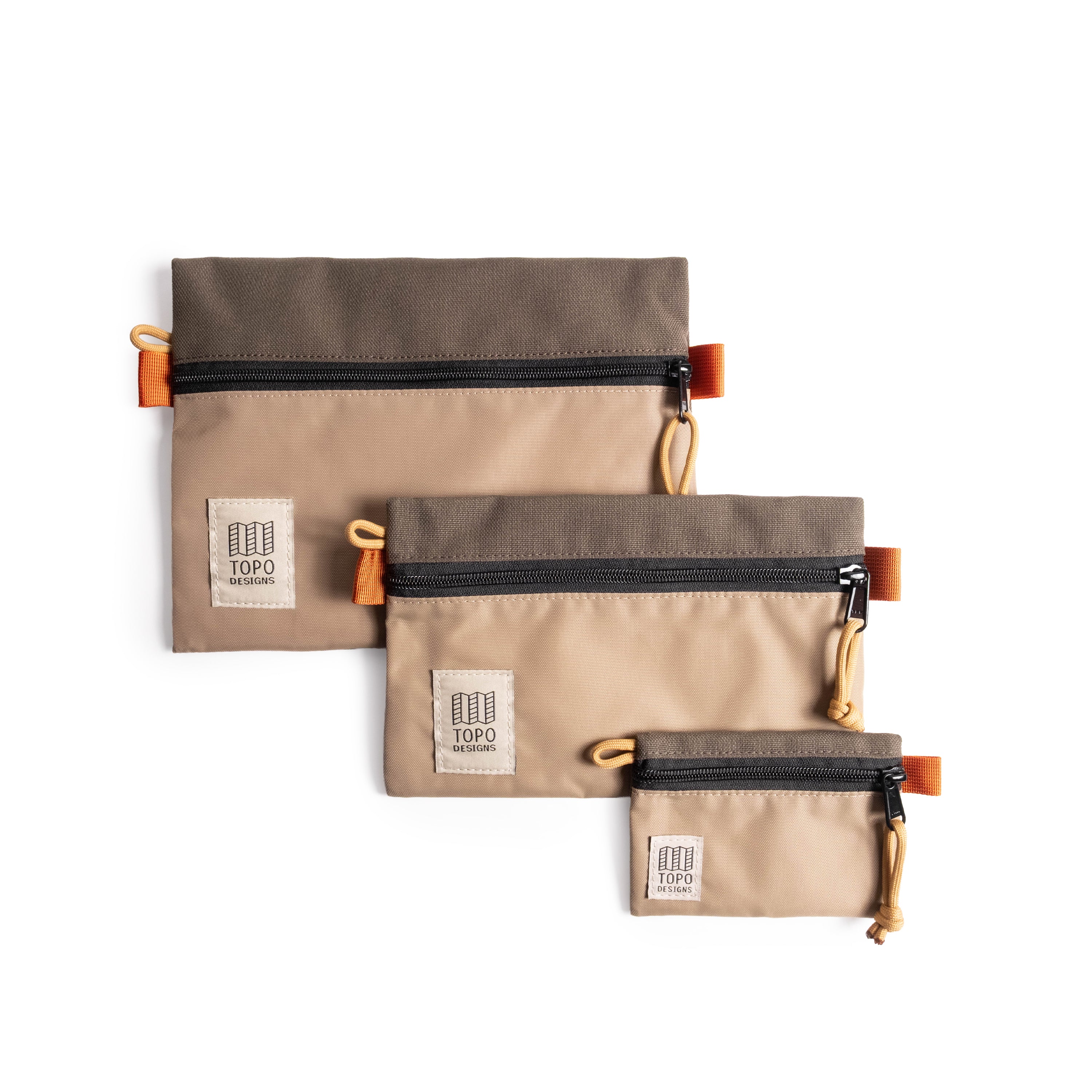 ACCESSORY BAG SMALL
